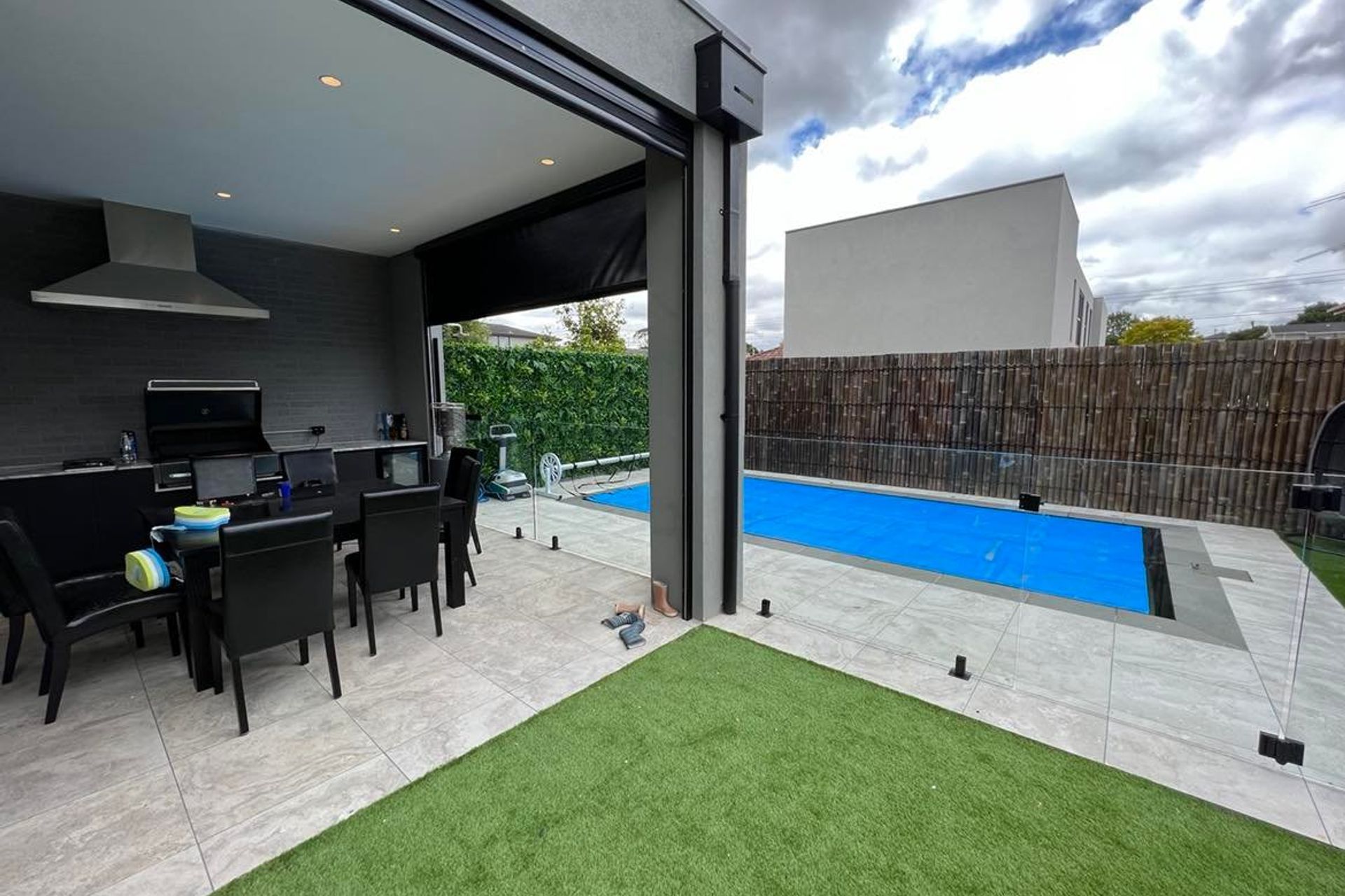 32 Deakin Street, Essendon