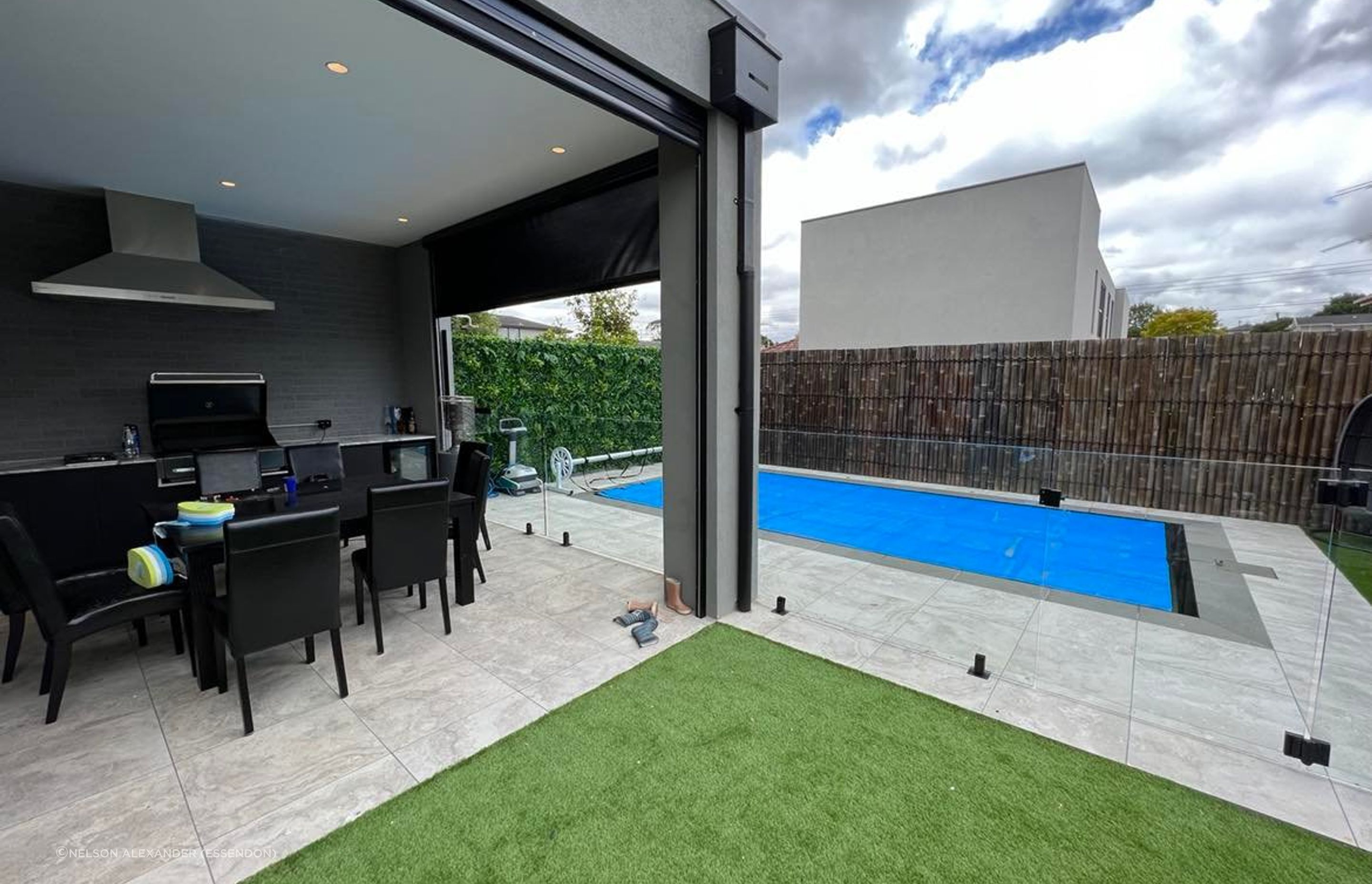 32 Deakin Street, Essendon