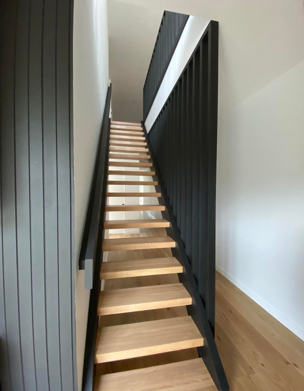 32 Deakin Street, Essendon