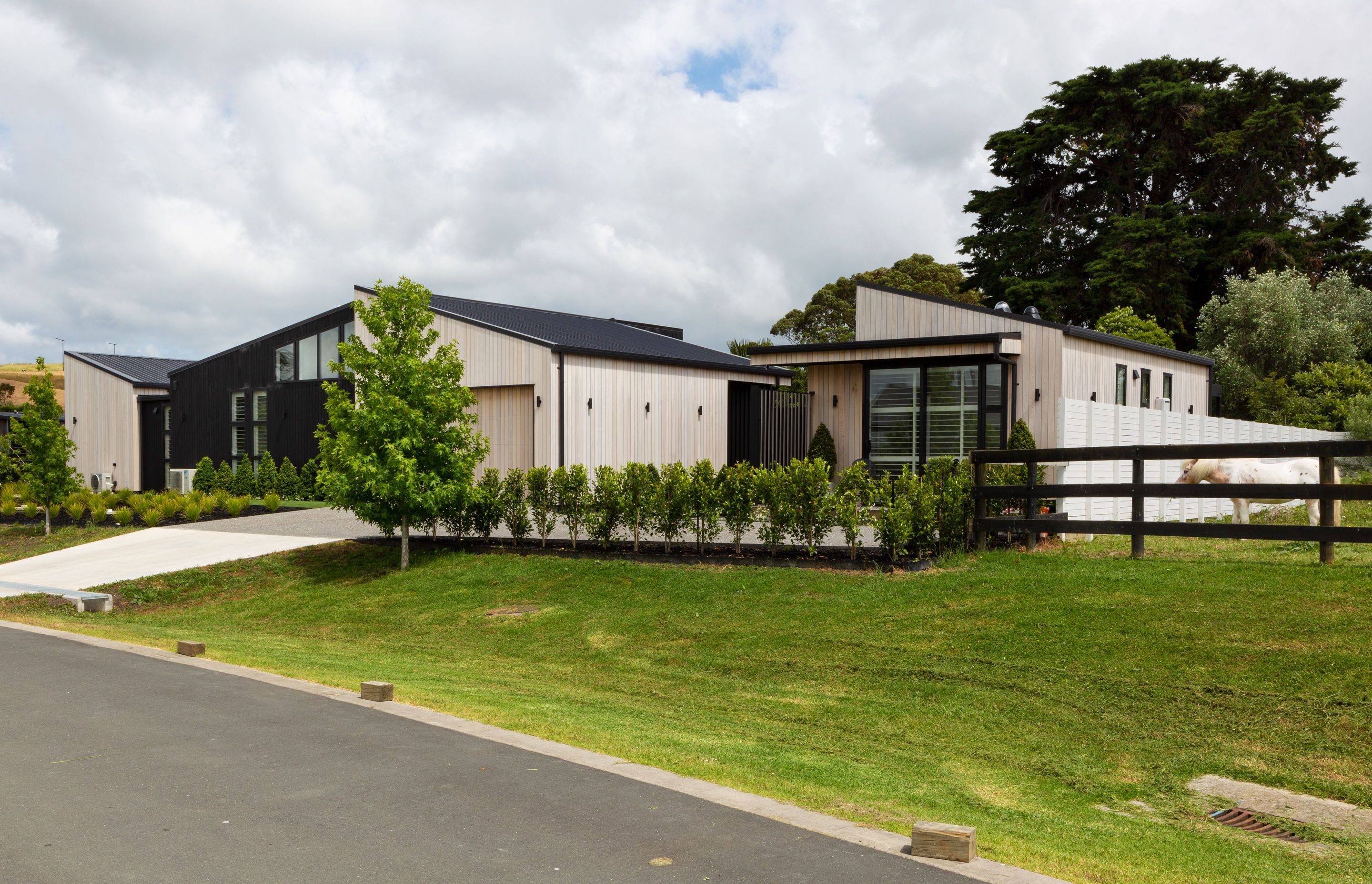 Matakana - Lot 11