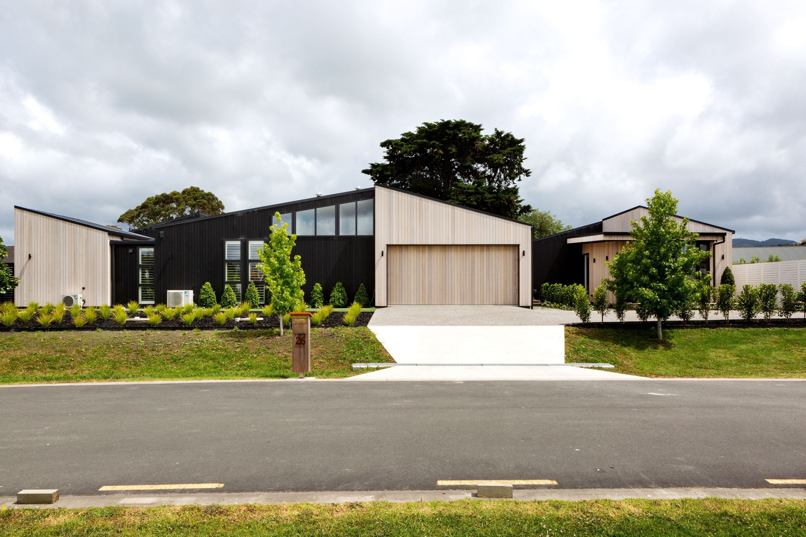 Matakana - Lot 11