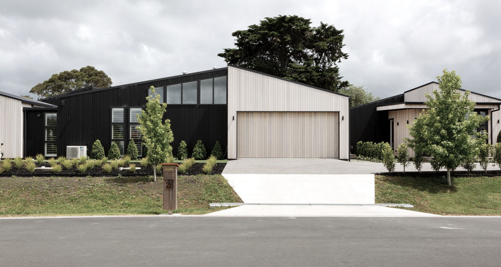 Matakana - Lot 11 banner