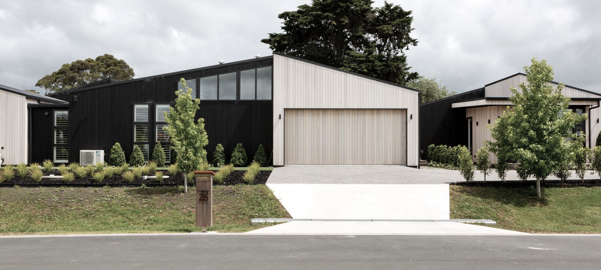 Matakana - Lot 11 banner