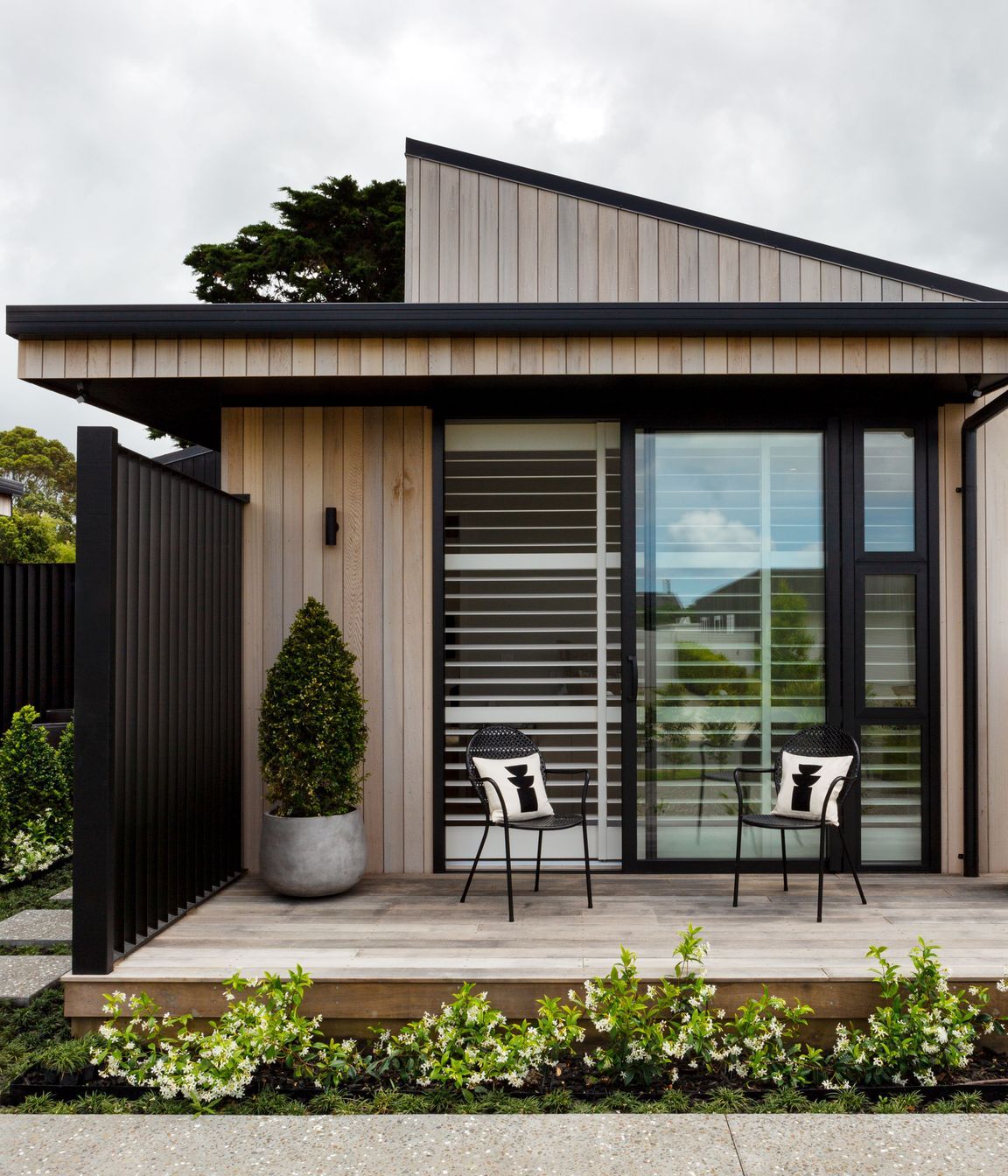 Matakana - Lot 11