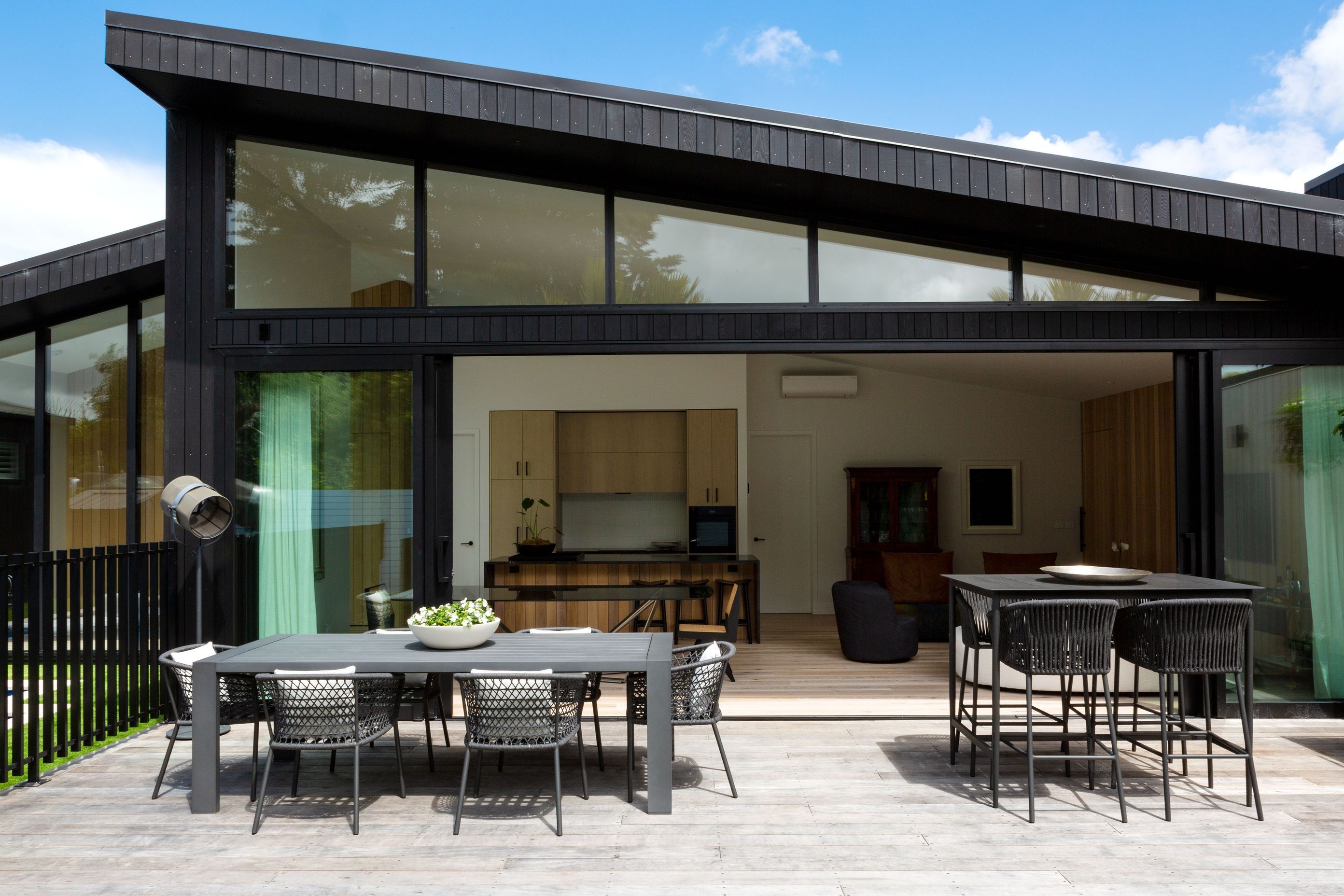 Matakana - Lot 11