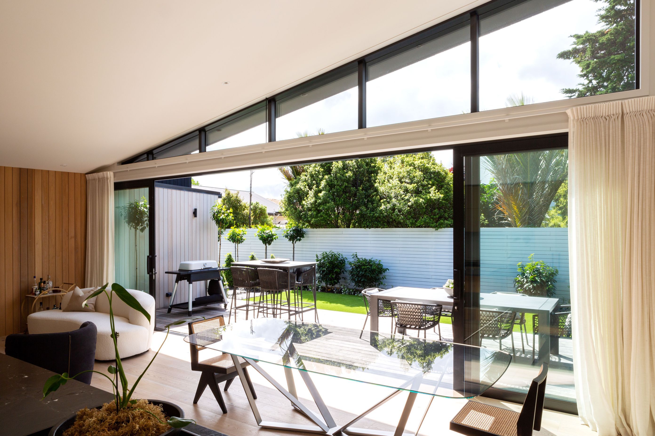 Matakana - Lot 11
