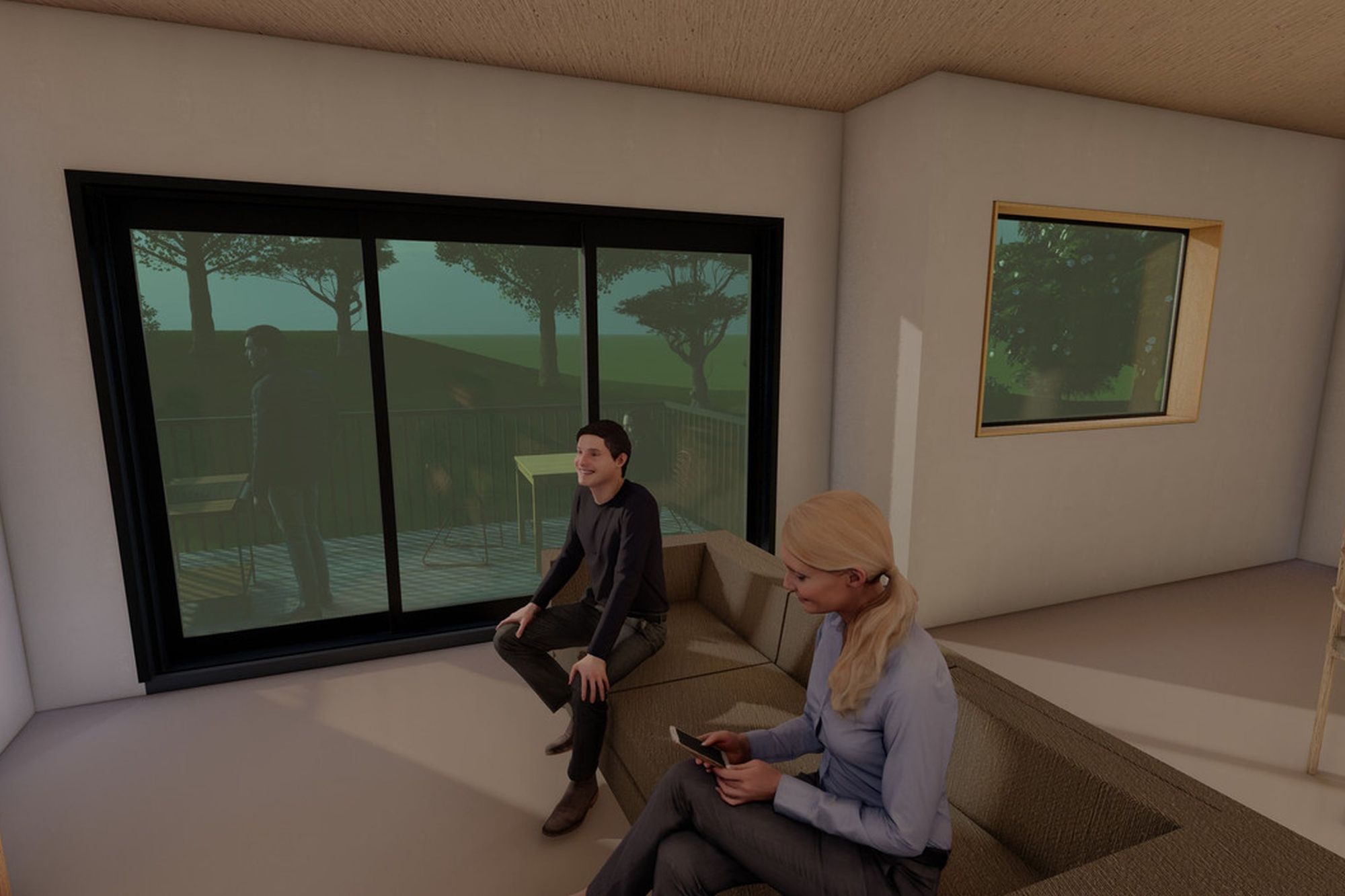 3-House-Development2result.jpg