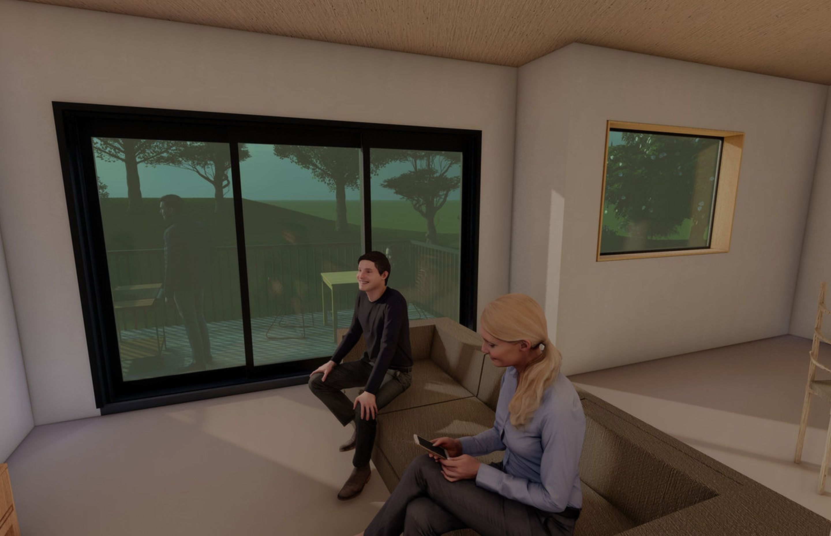 3-House-Development2result.jpg
