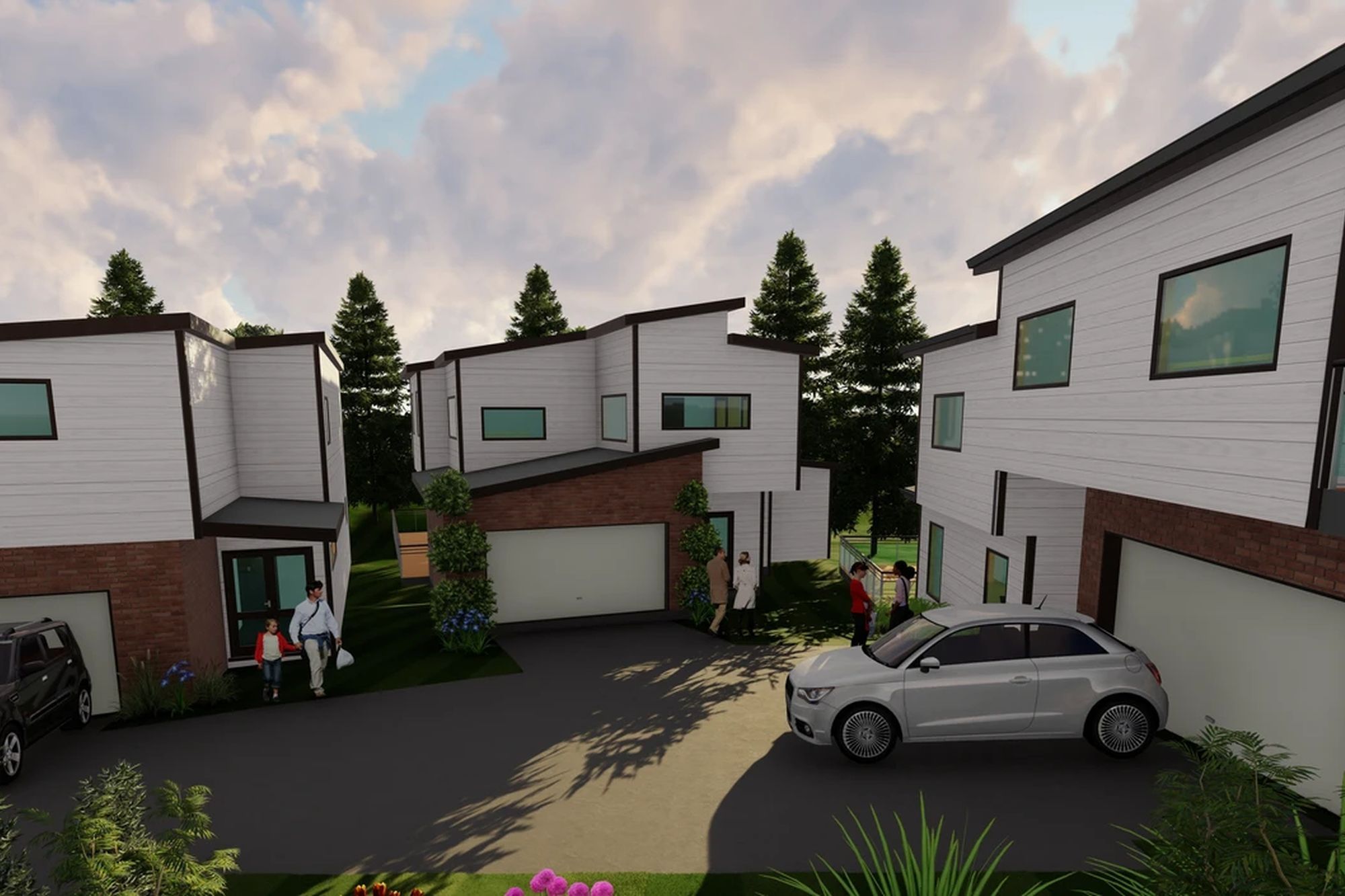 3-House-Development3result.jpg
