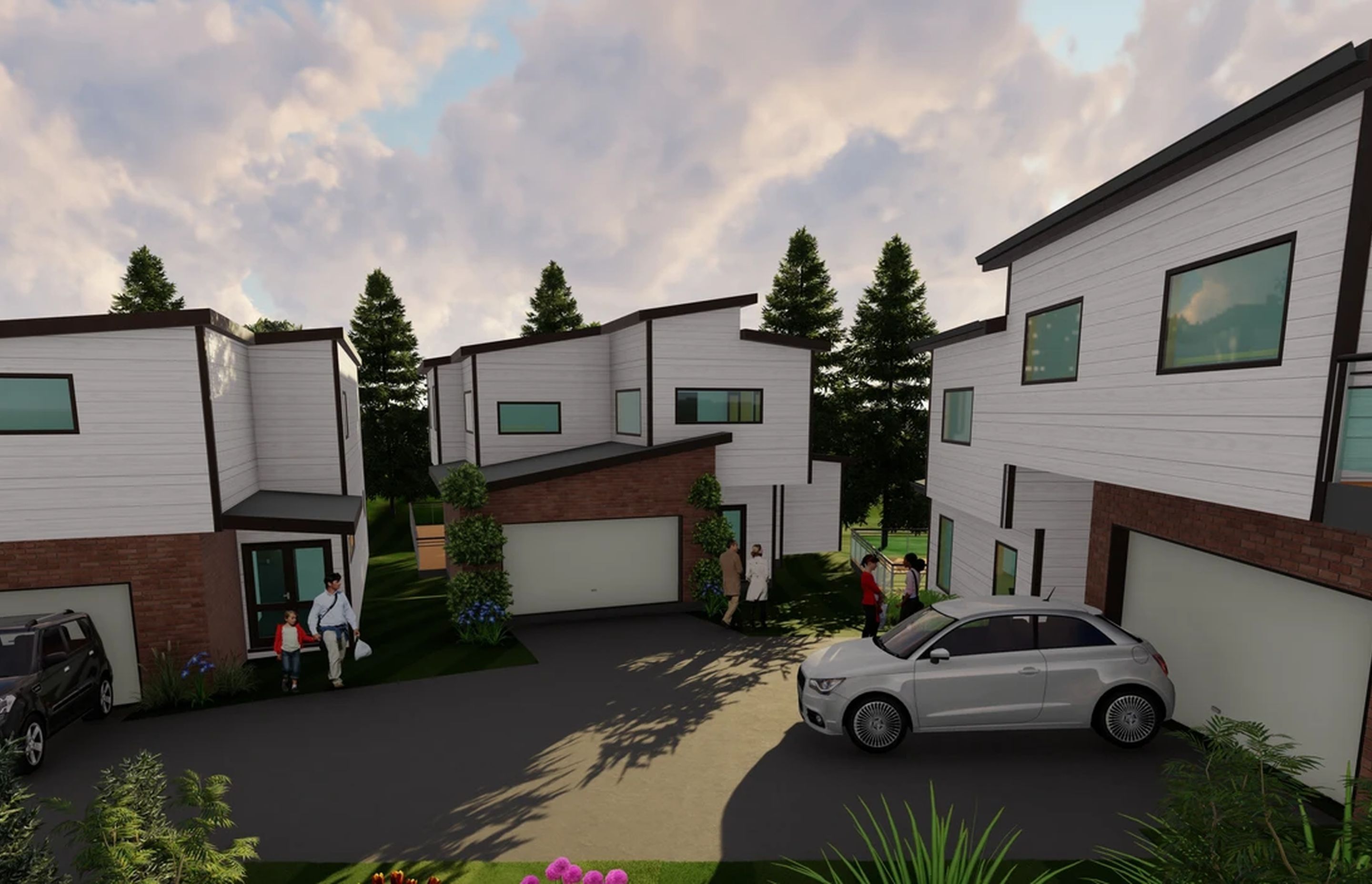 3-House-Development3result.jpg