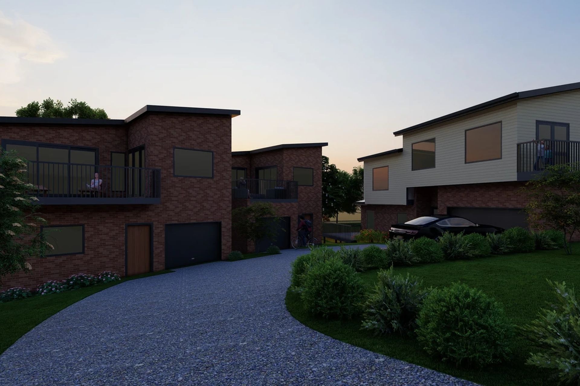 3-House-Development4result.jpg