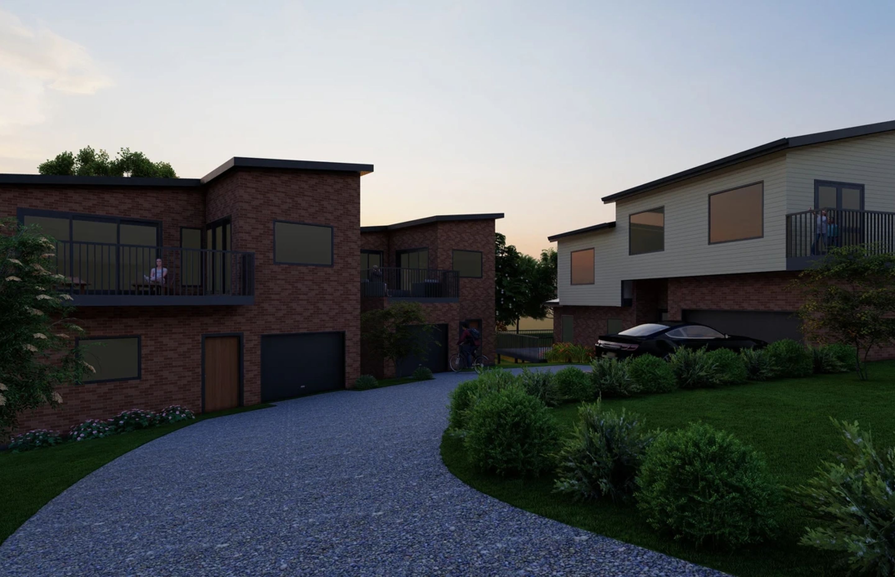 3-House-Development4result.jpg