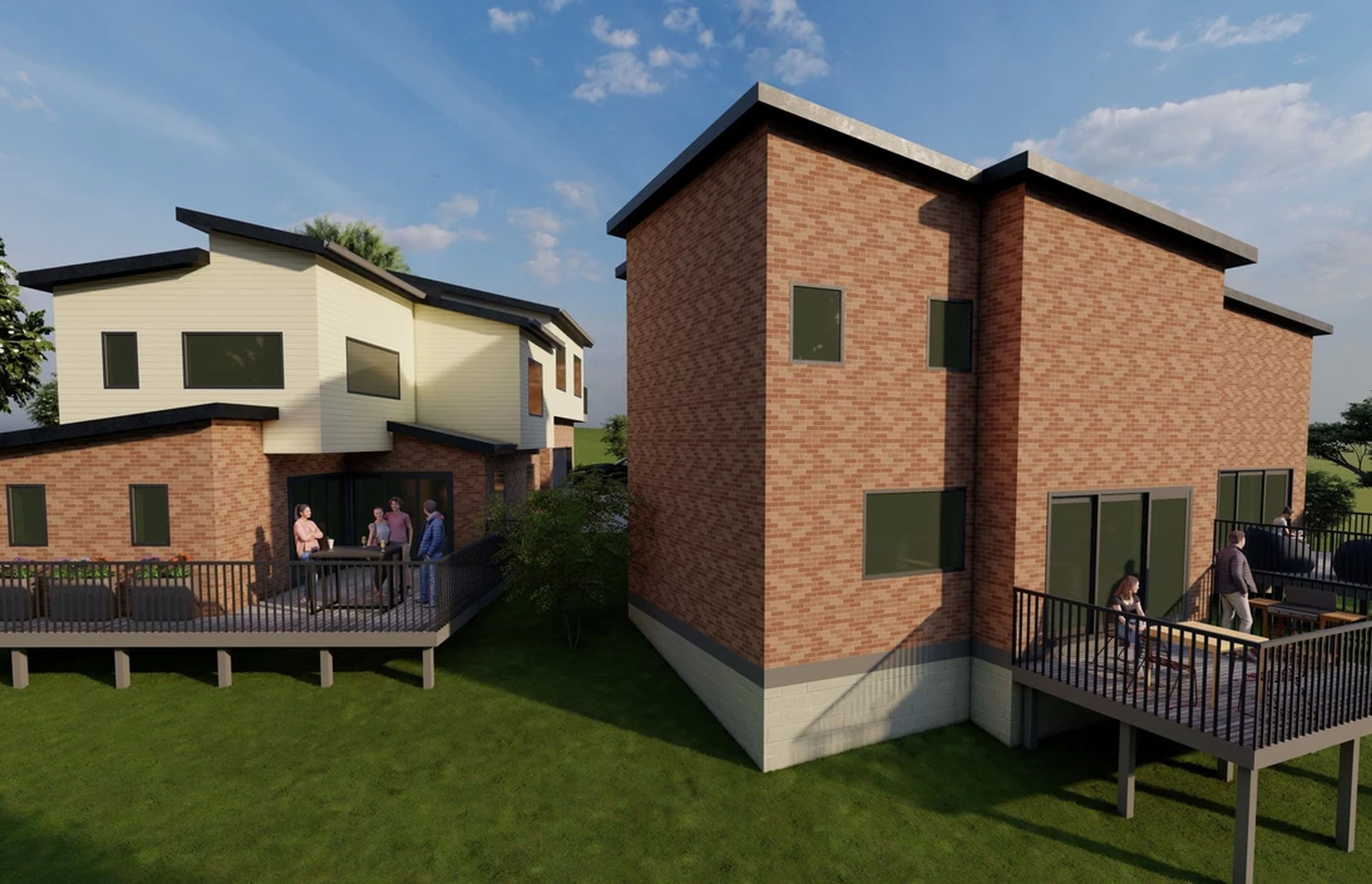 3-House-Development5result.jpg