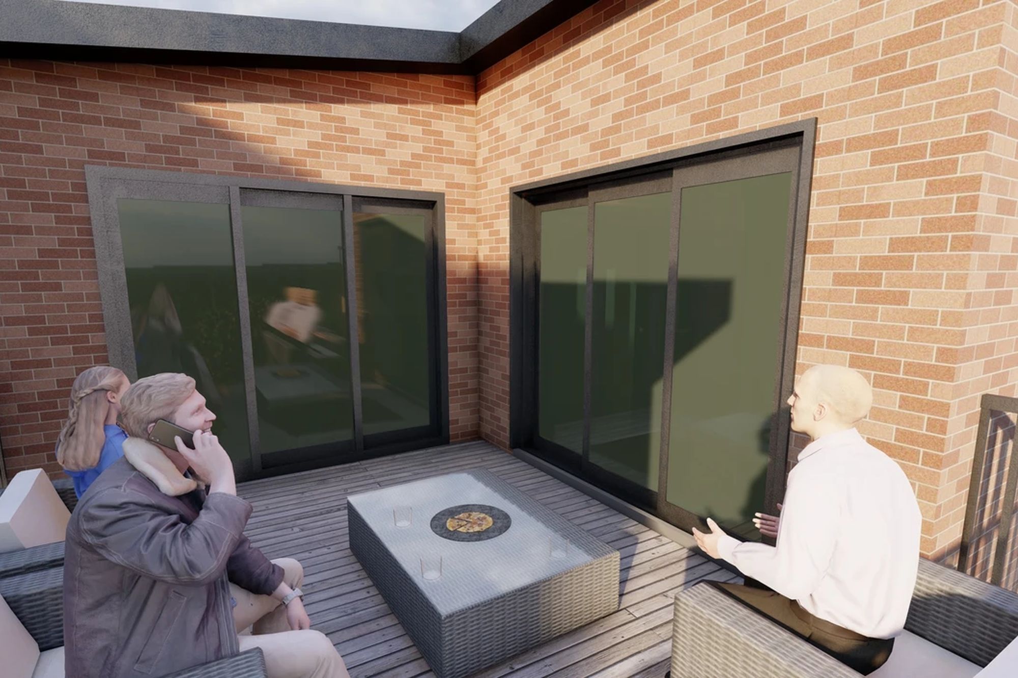 3-House-Development6result.jpg
