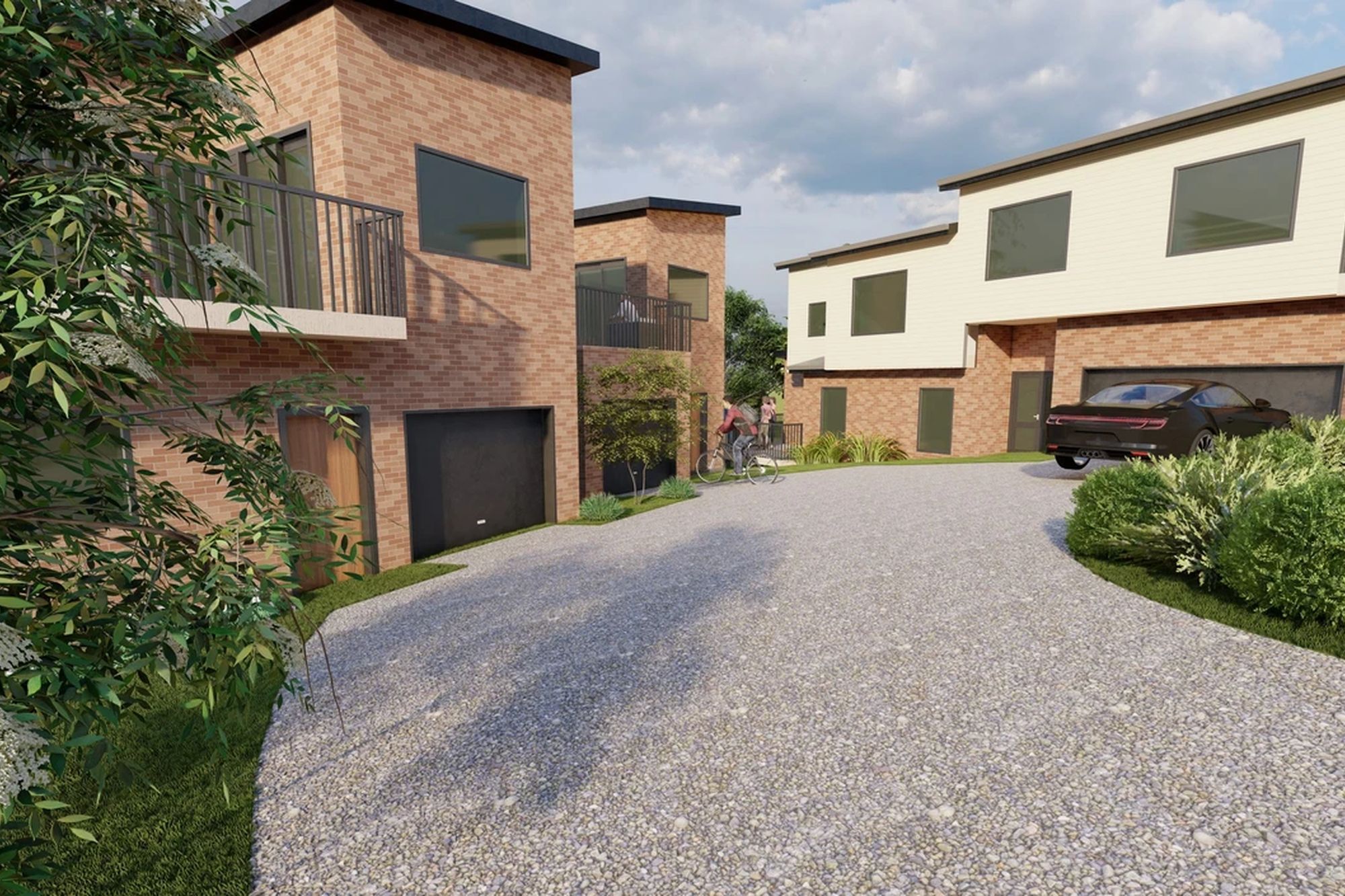 3-House-Development7result.jpg