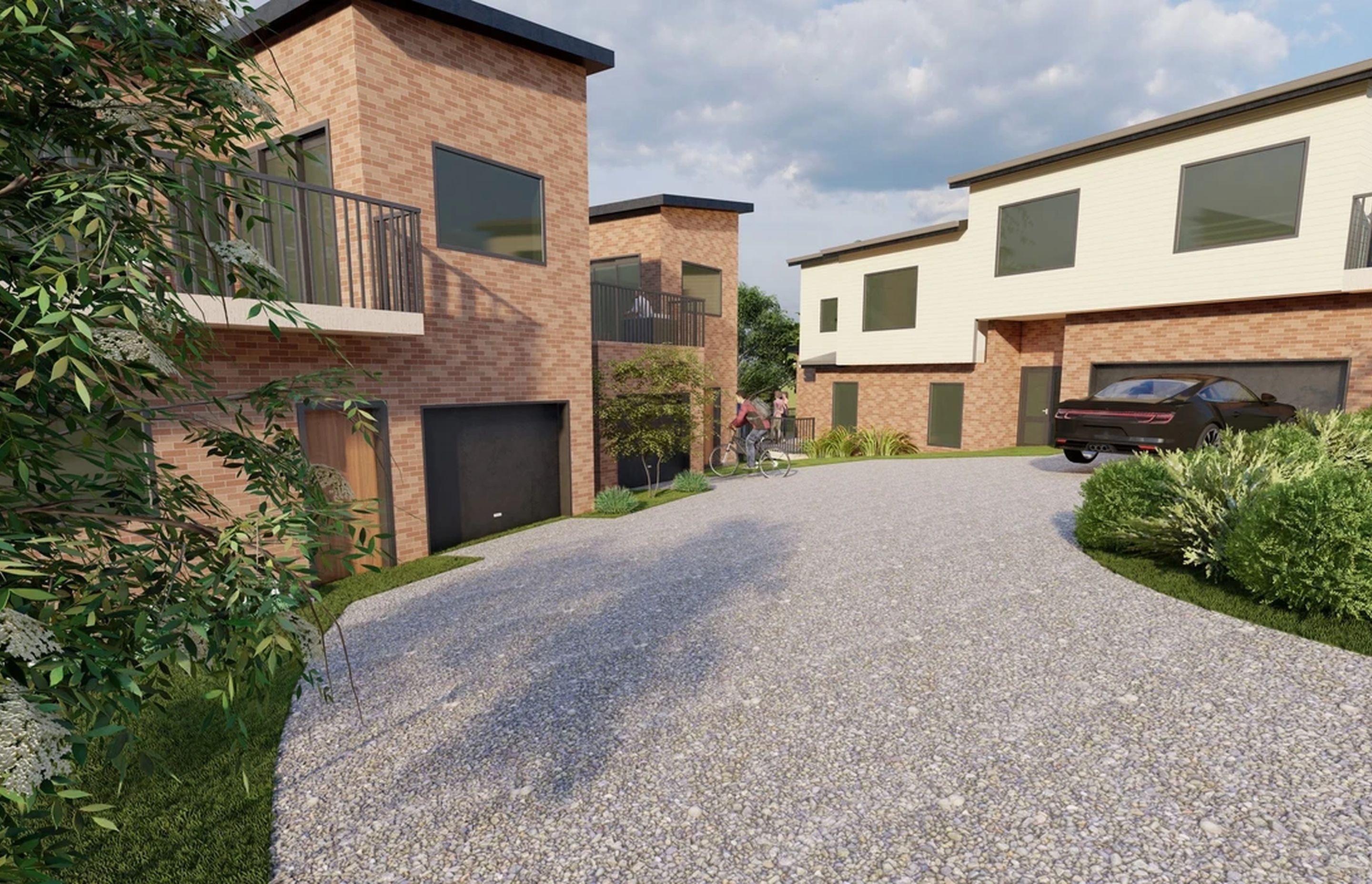 3-House-Development7result.jpg