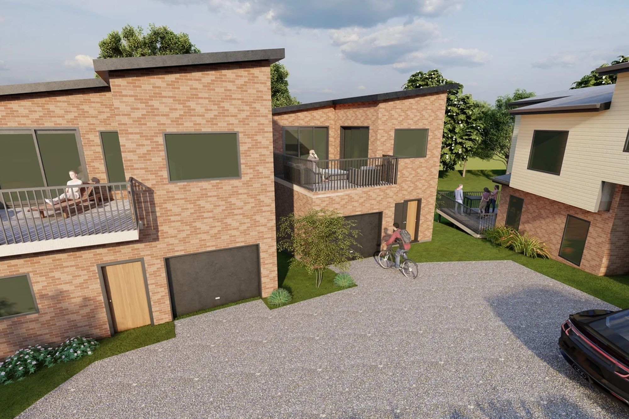 3-House-Development8result.jpg
