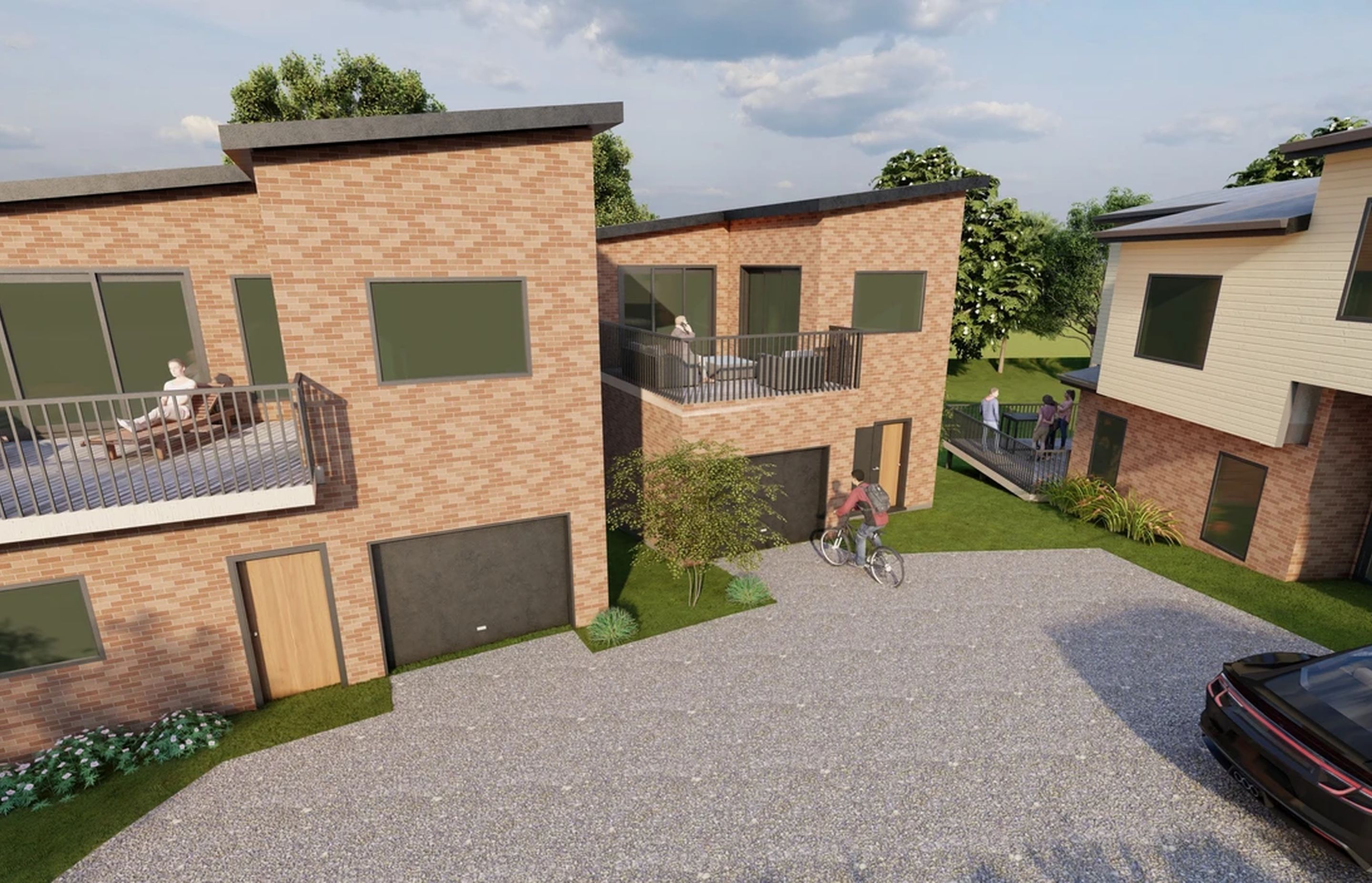 3-House-Development8result.jpg