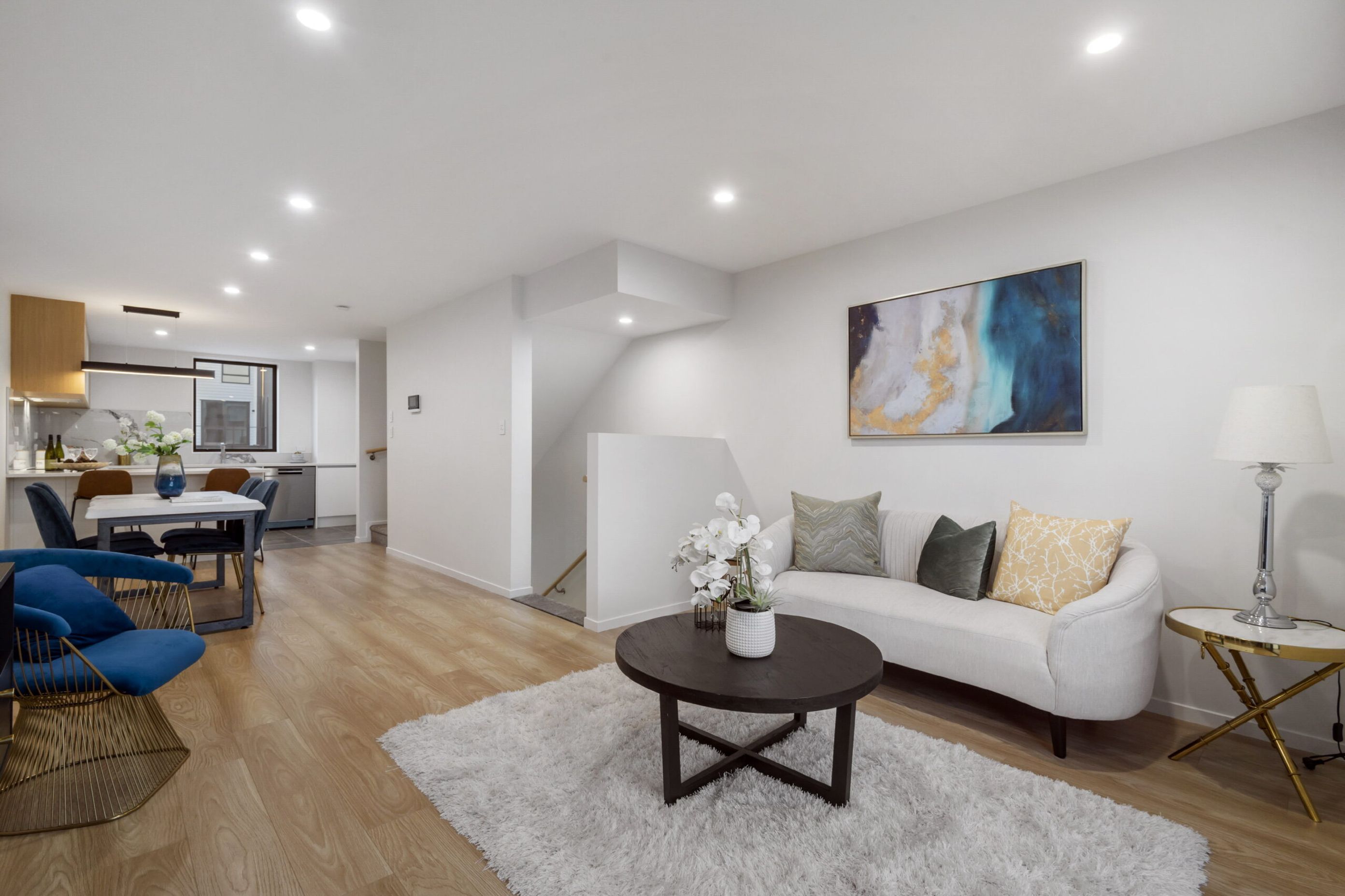 30-32-Westgate-Drive-10-scaled.jpg