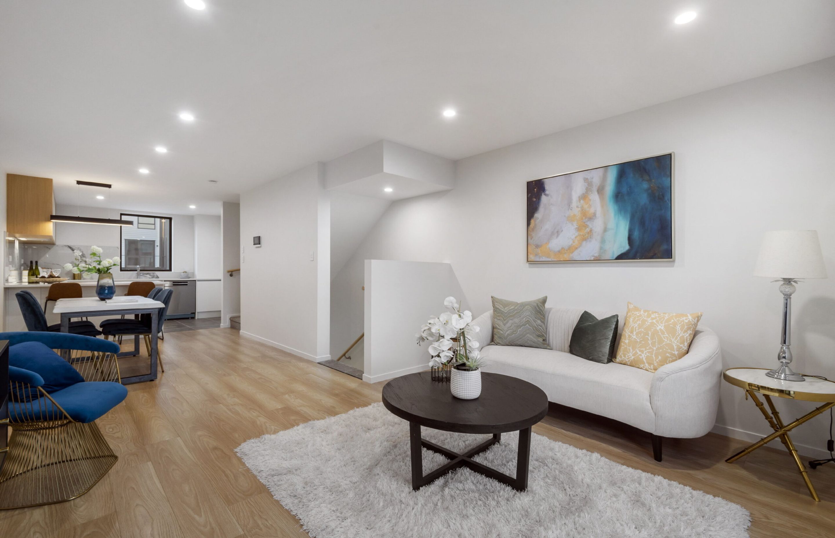30-32-Westgate-Drive-10-scaled.jpg