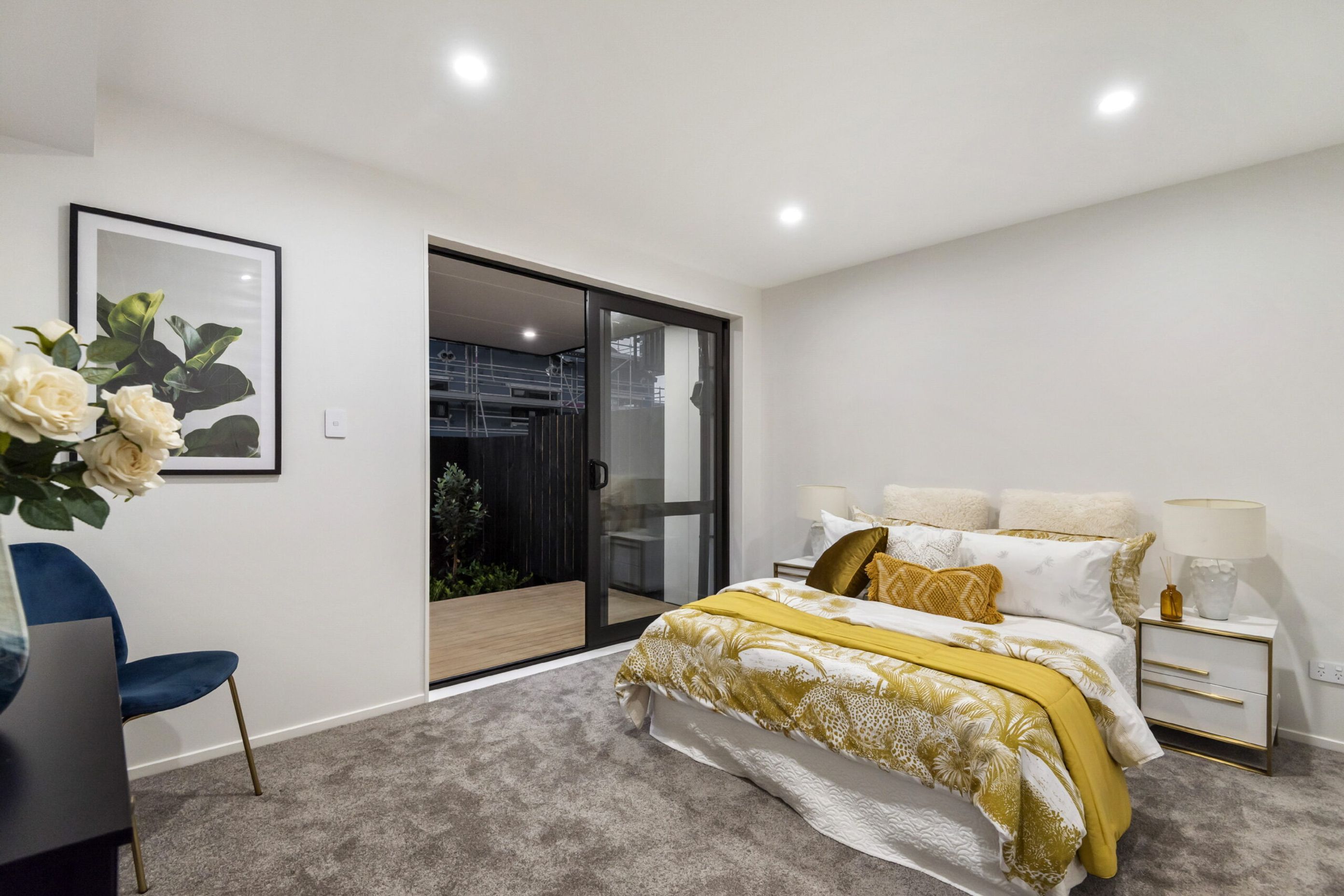 30-32-Westgate-Drive-19-scaled.jpg