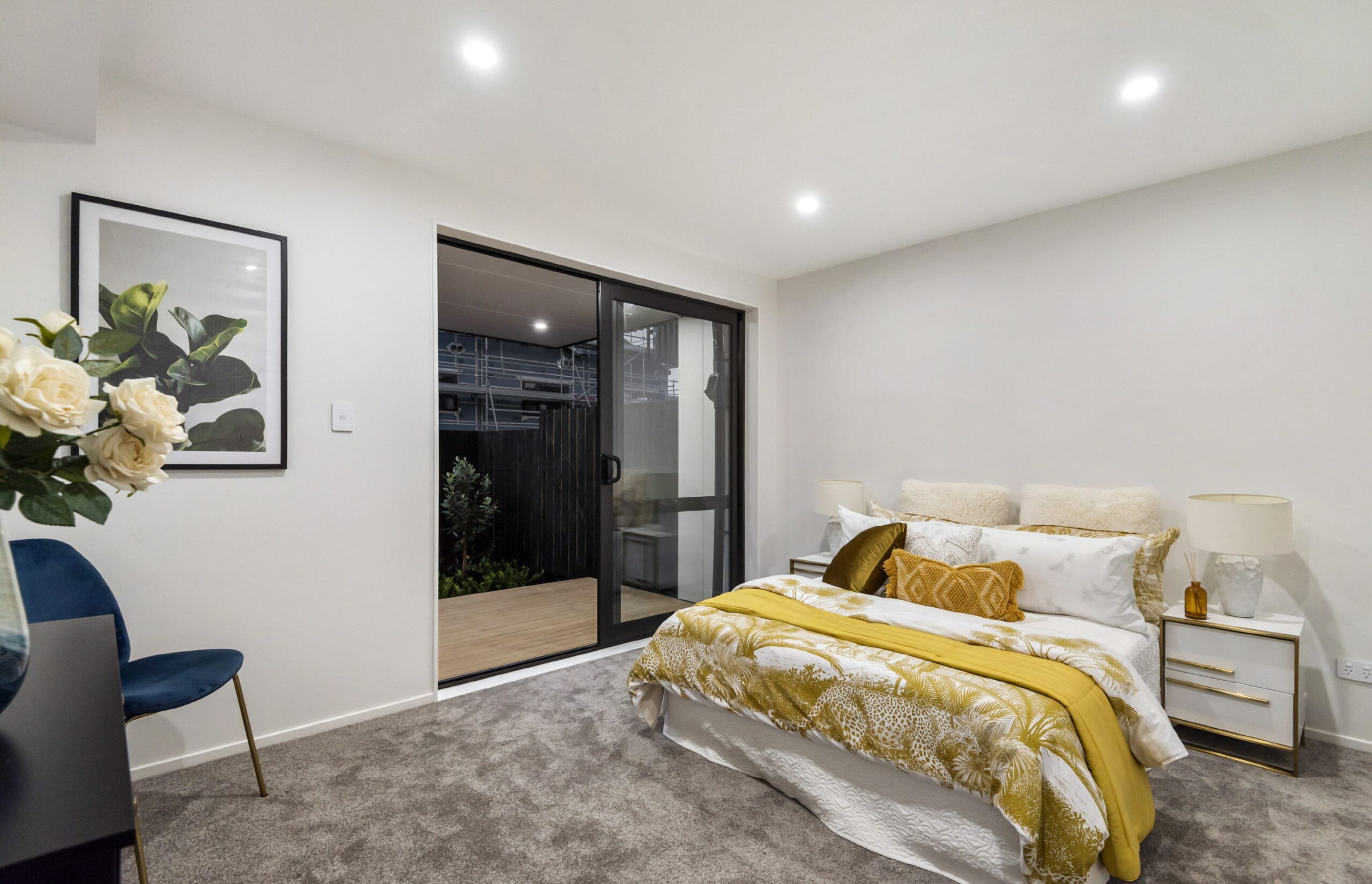 30-32-Westgate-Drive-19-scaled.jpg
