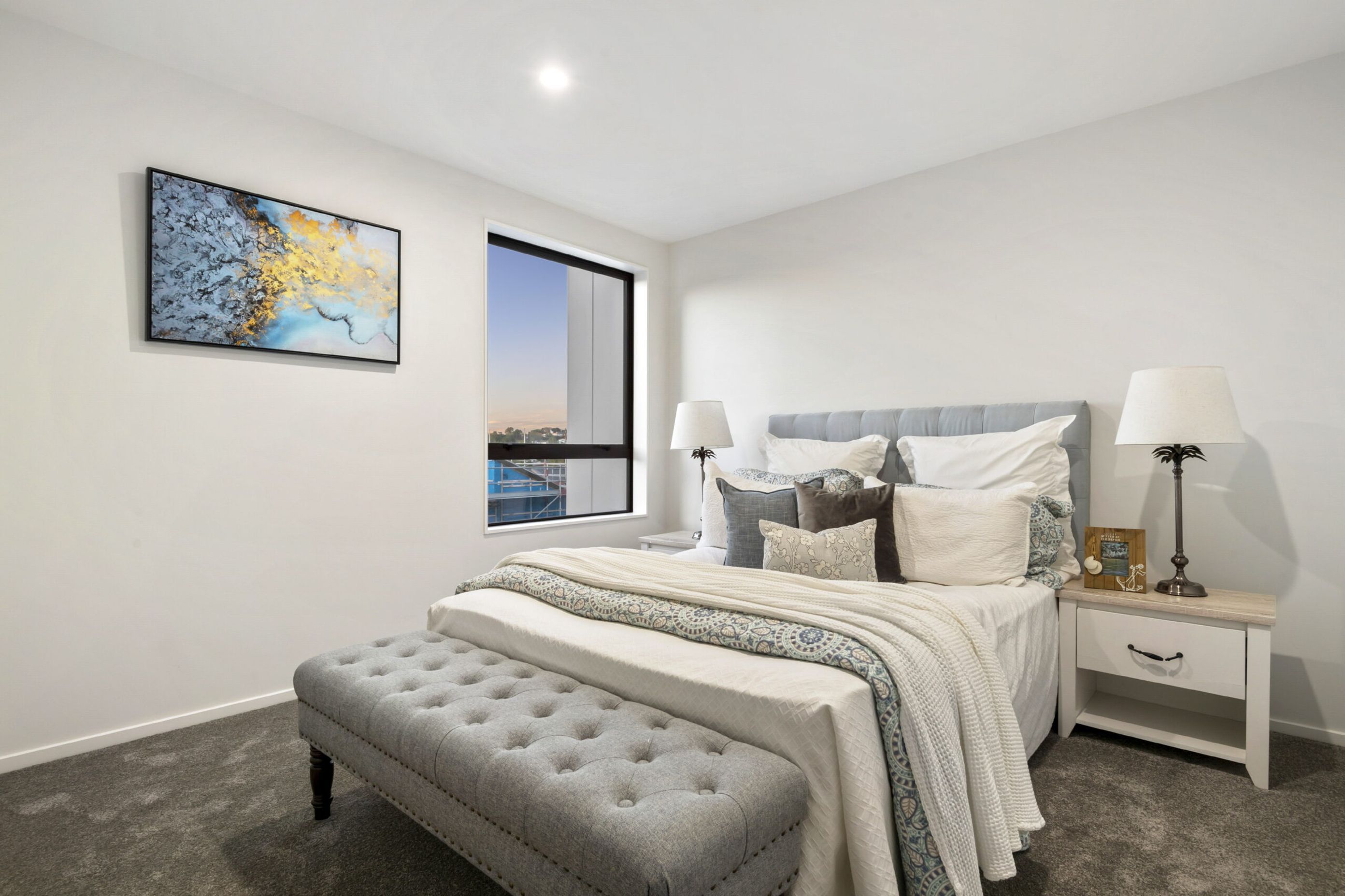 30-32-Westgate-Drive-21-scaled.jpg