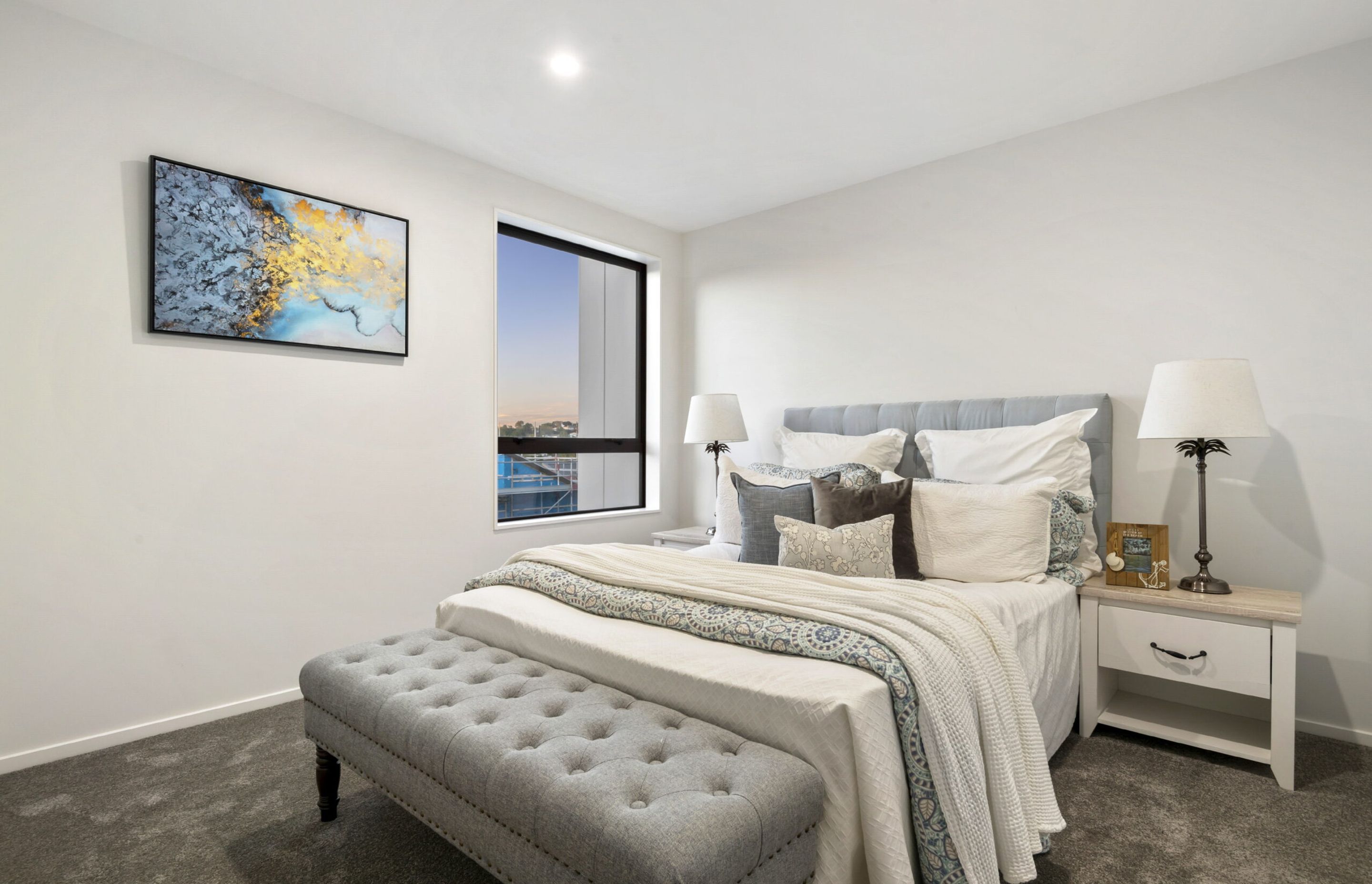 30-32-Westgate-Drive-21-scaled.jpg