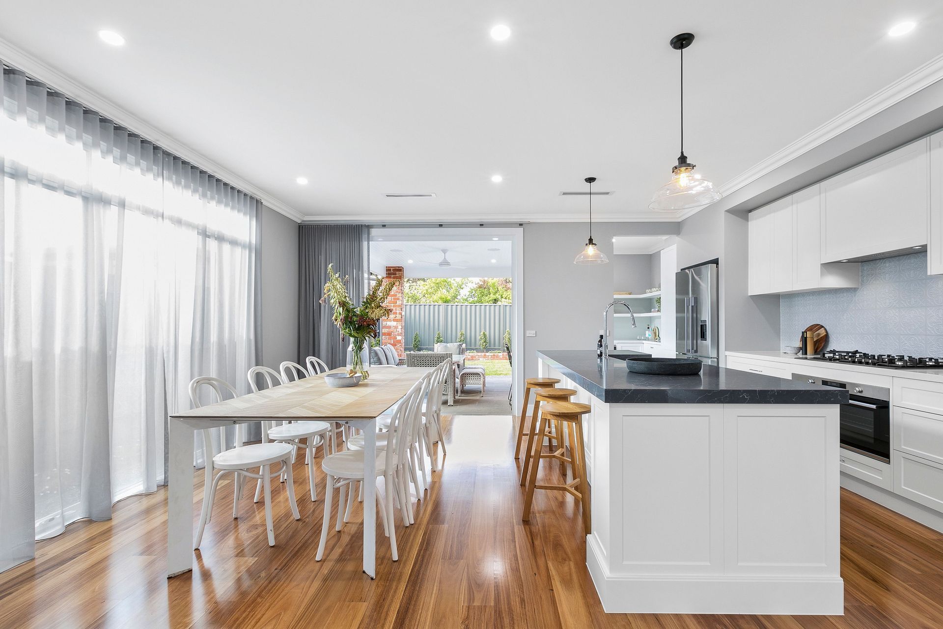 30 Marigold Ave. Altona North