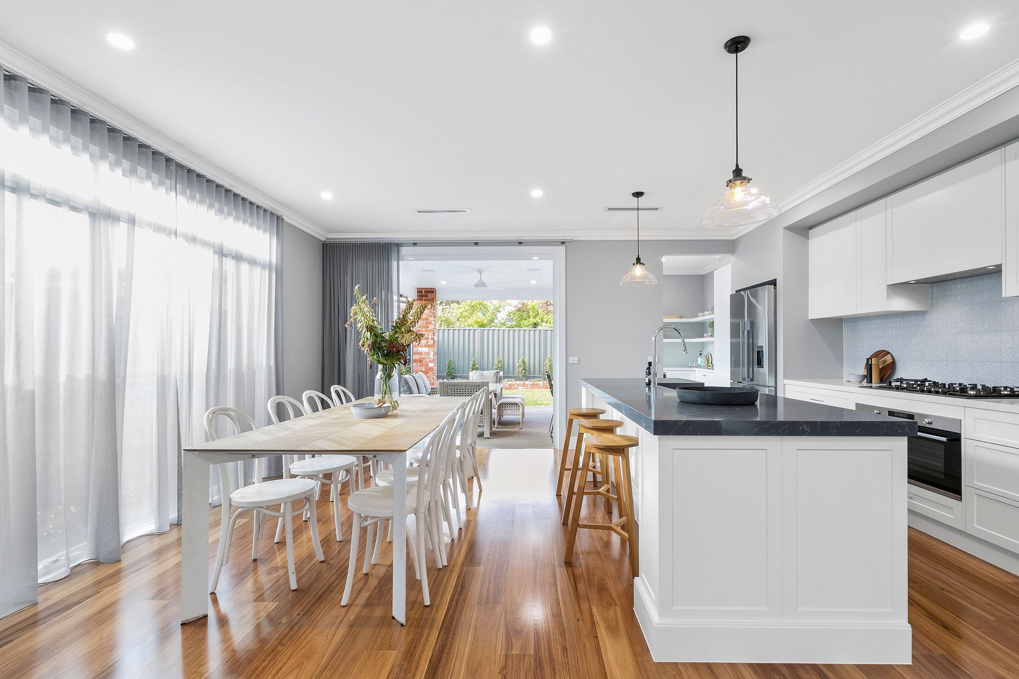 30 Marigold Ave. Altona North