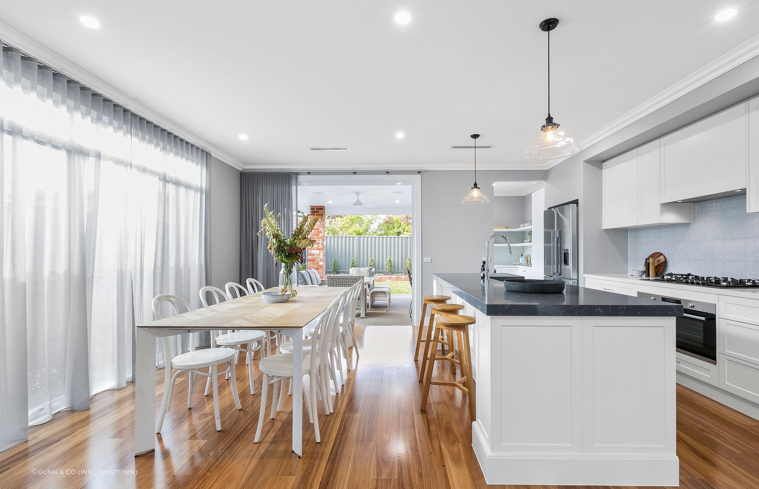 30 Marigold Ave. Altona North