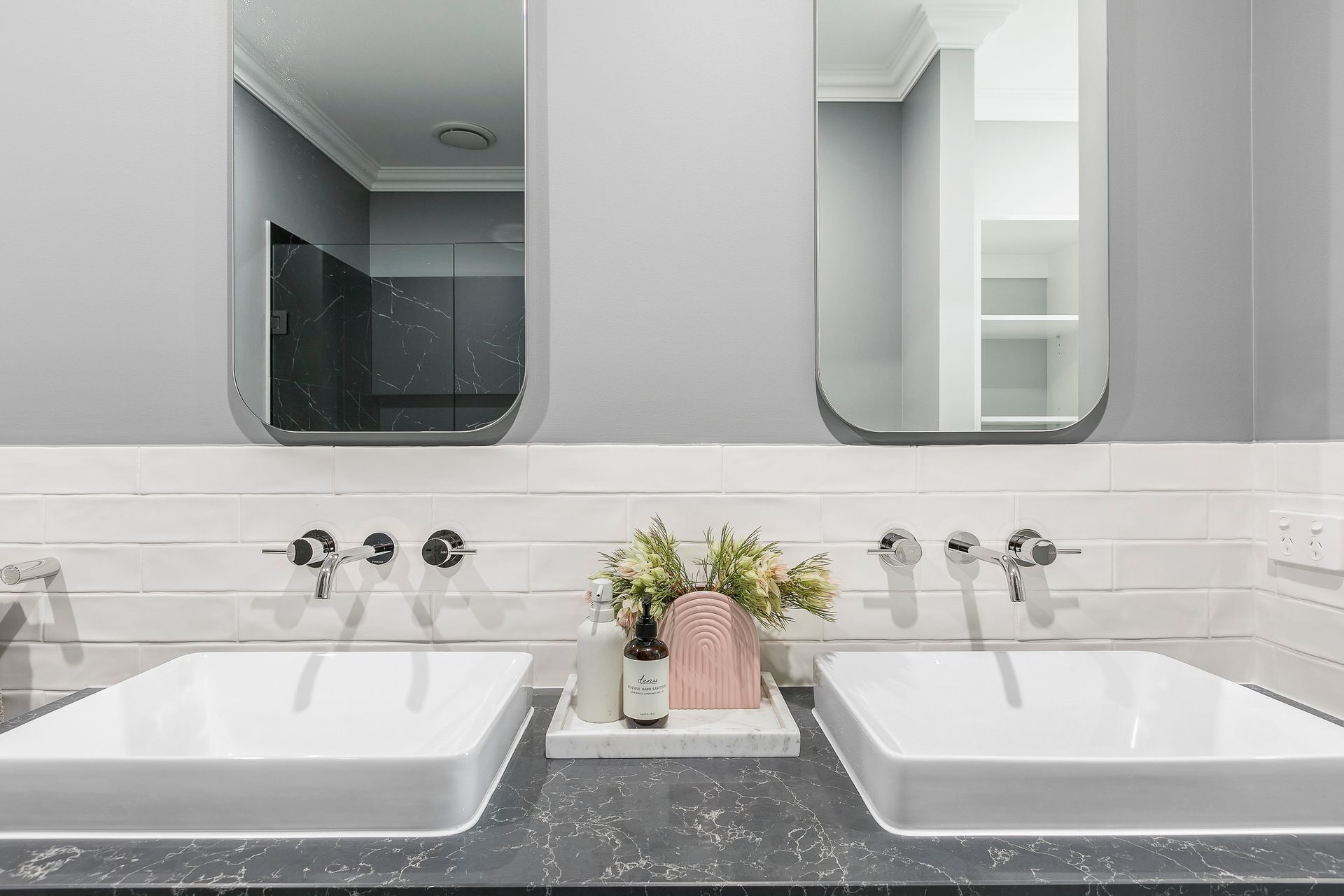 30 Marigold Ave. Altona North