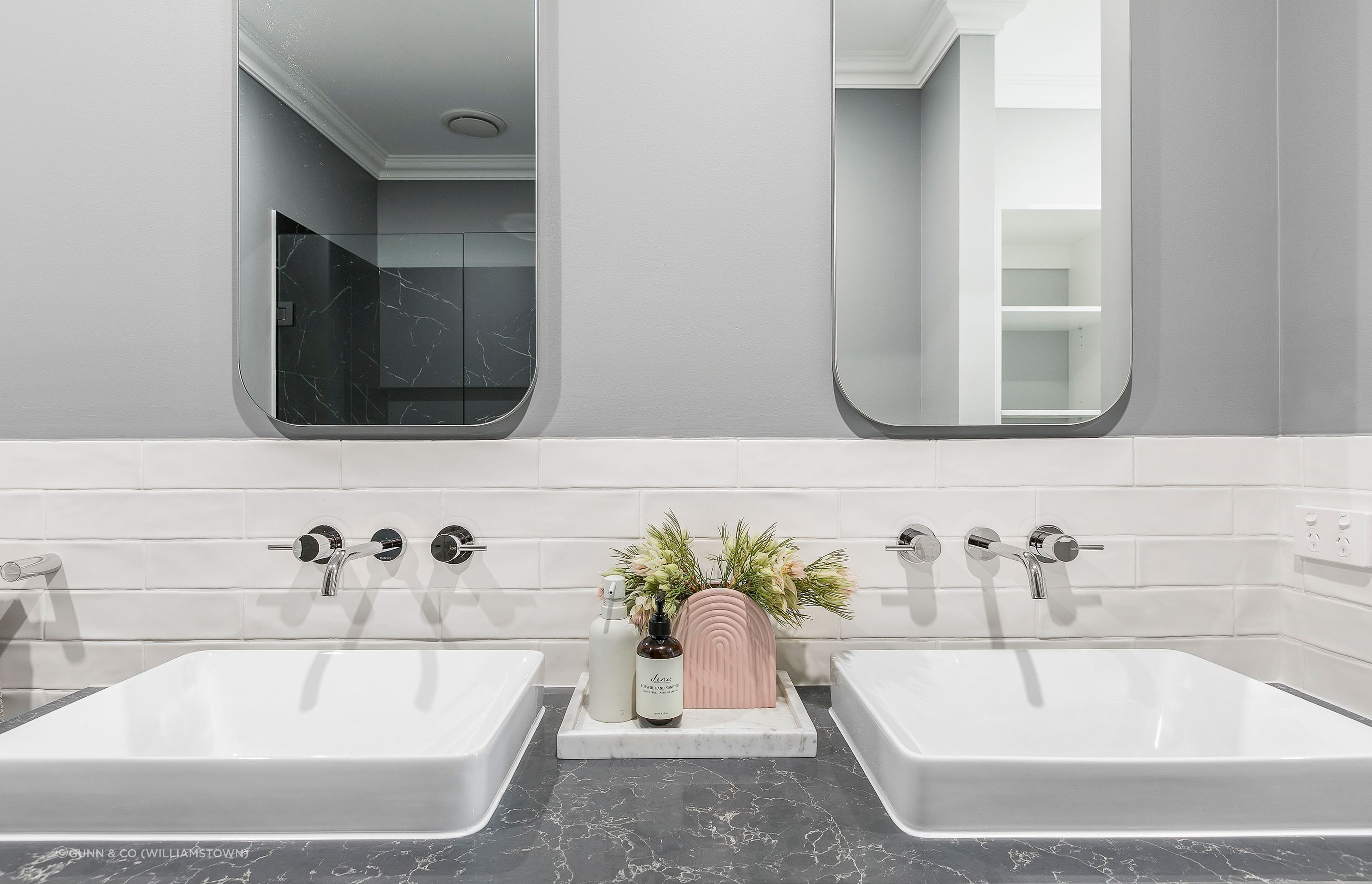 30 Marigold Ave. Altona North
