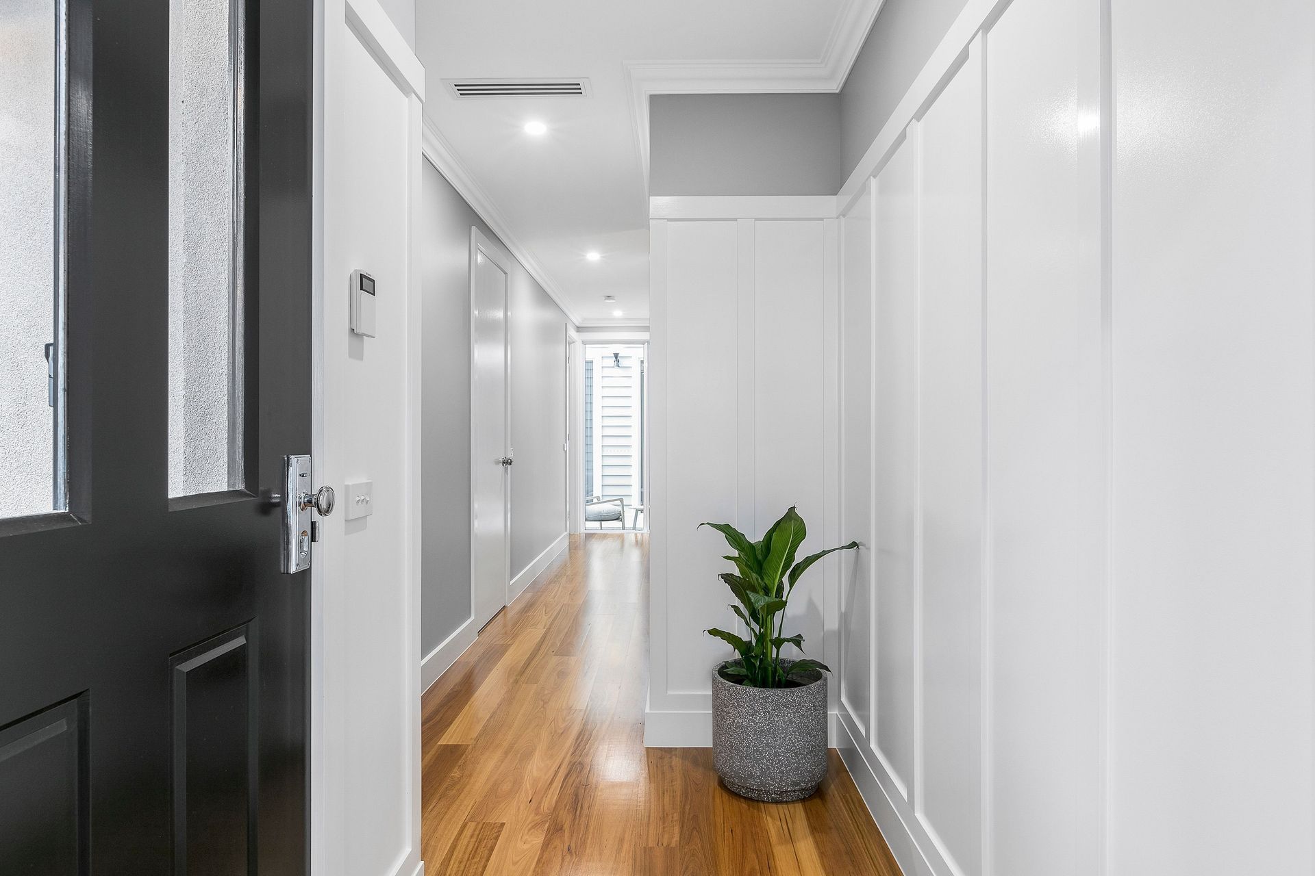 30 Marigold Ave. Altona North