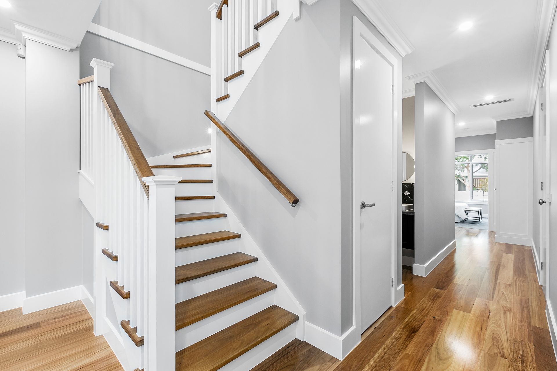 30 Marigold Ave. Altona North