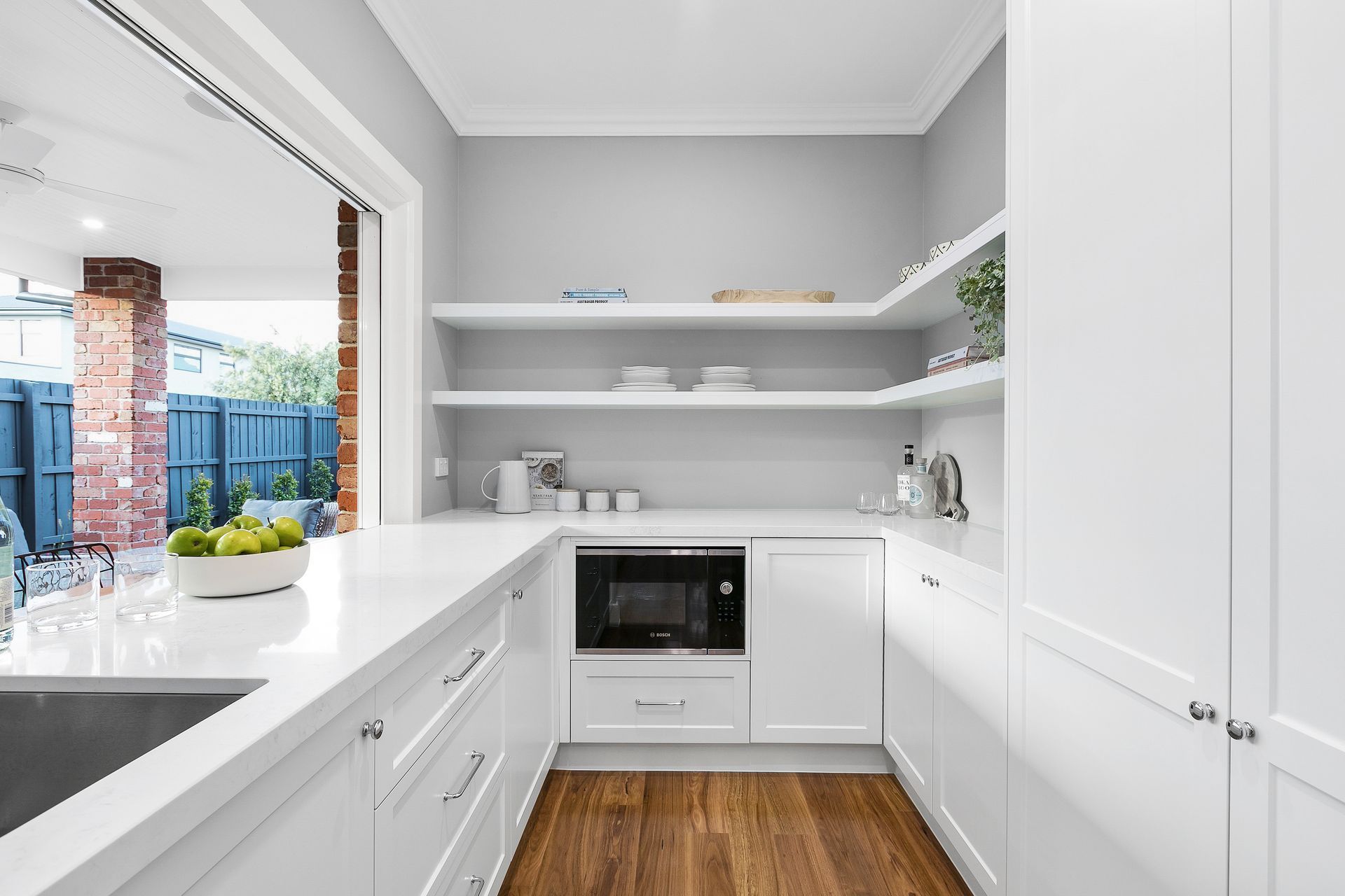 30 Marigold Ave. Altona North