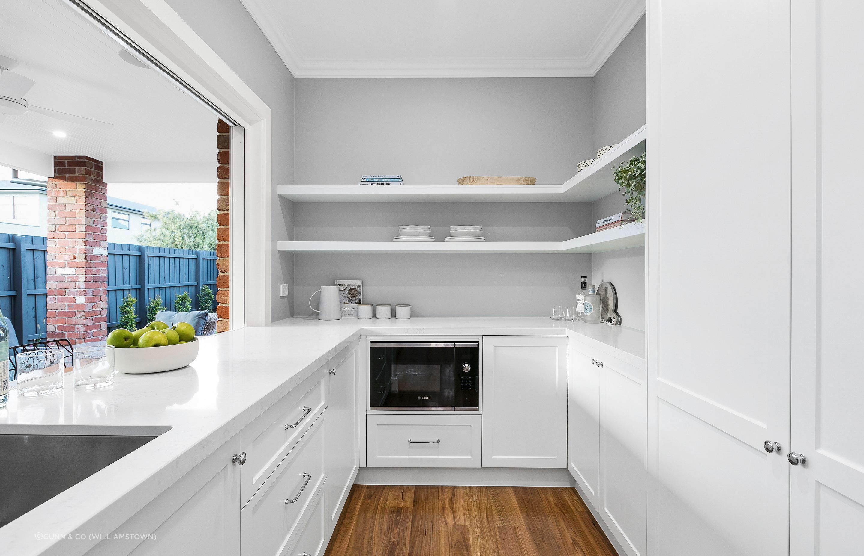 30 Marigold Ave. Altona North
