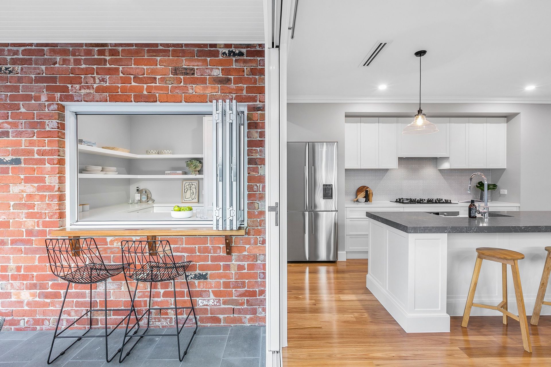 30 Marigold Ave. Altona North