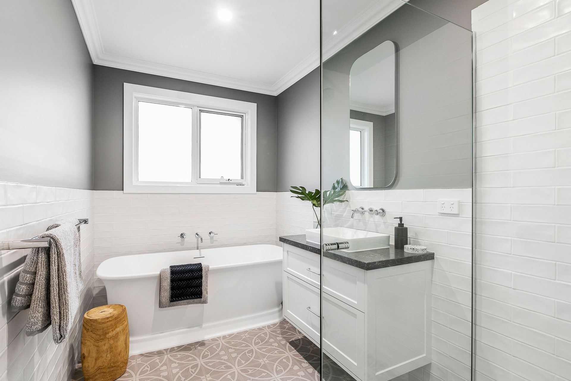 30 Marigold Ave. Altona North