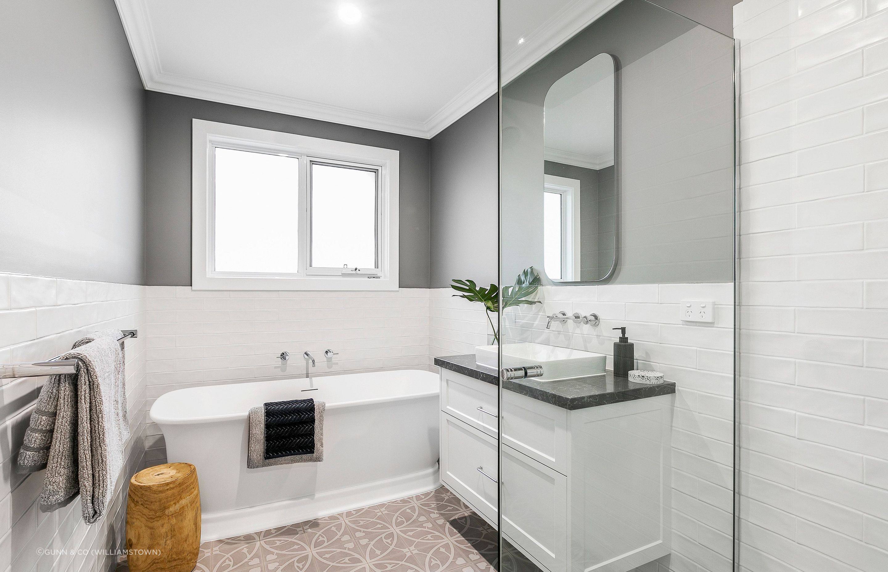 30 Marigold Ave. Altona North