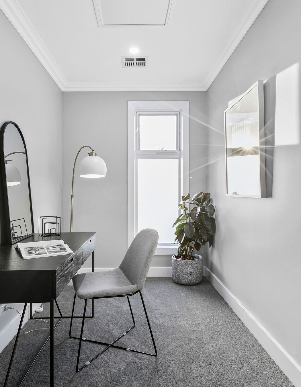 30 Marigold Ave. Altona North