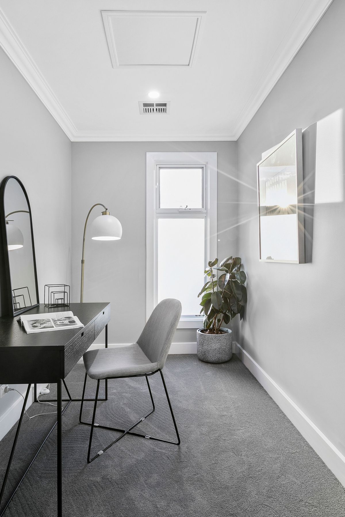 30 Marigold Ave. Altona North