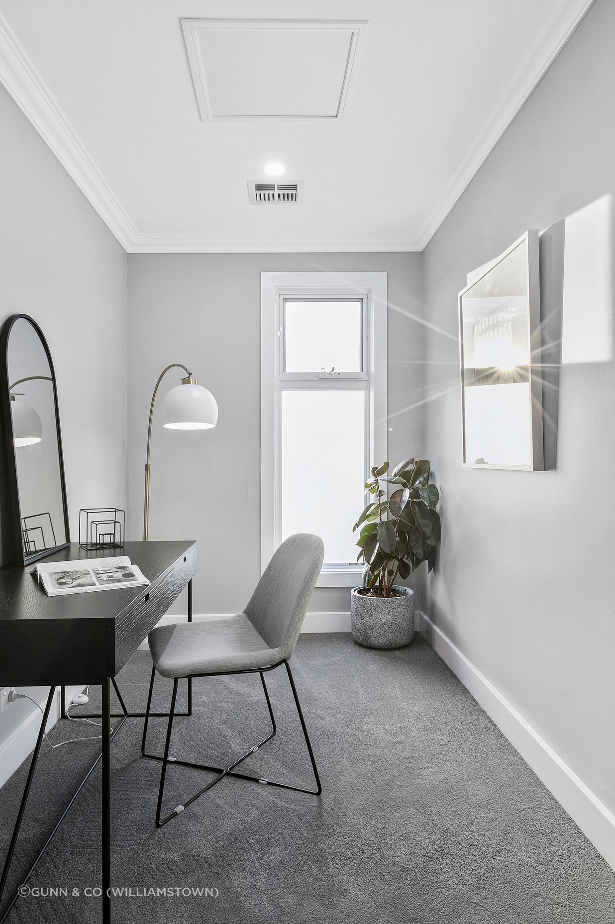 30 Marigold Ave. Altona North