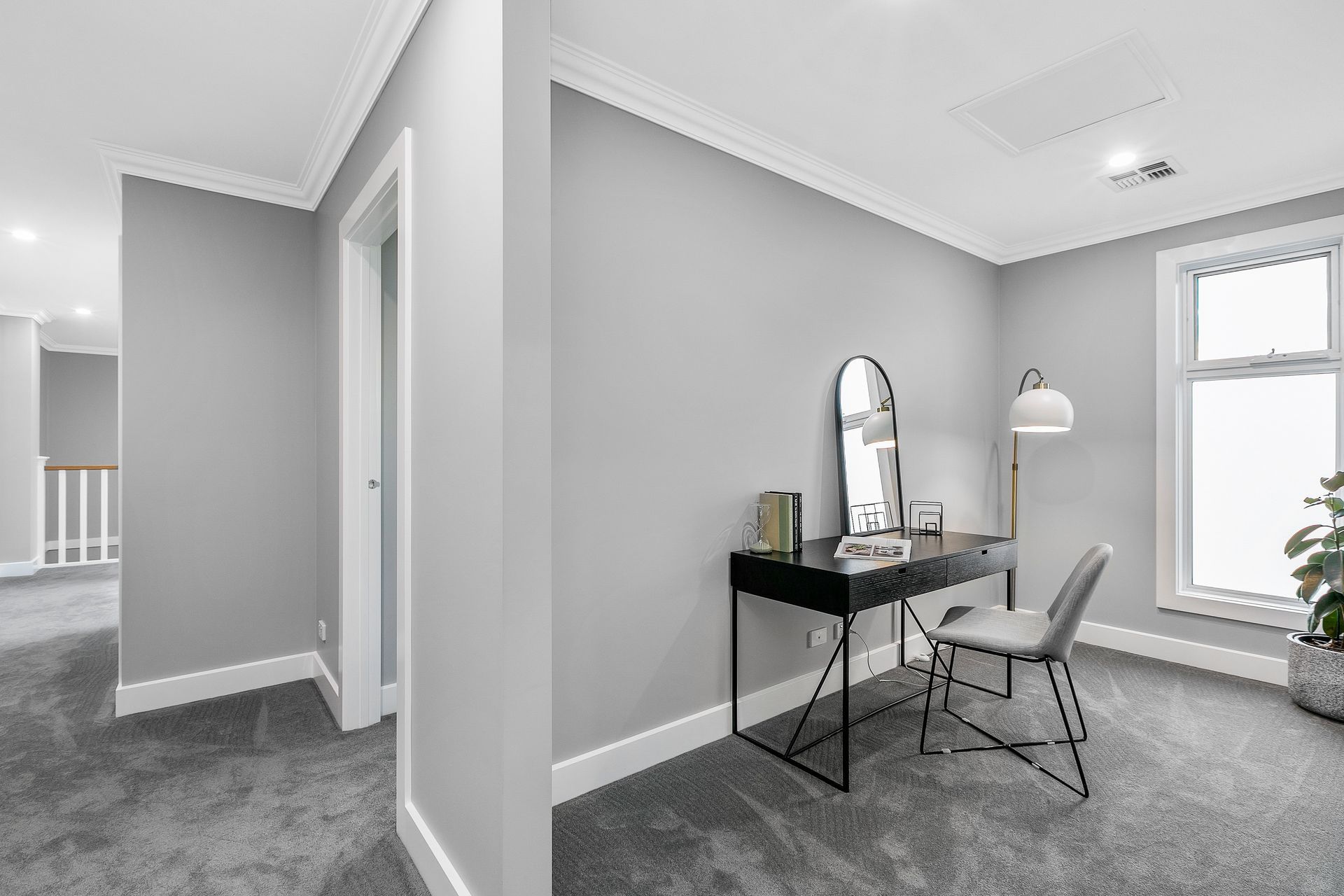 30 Marigold Ave. Altona North