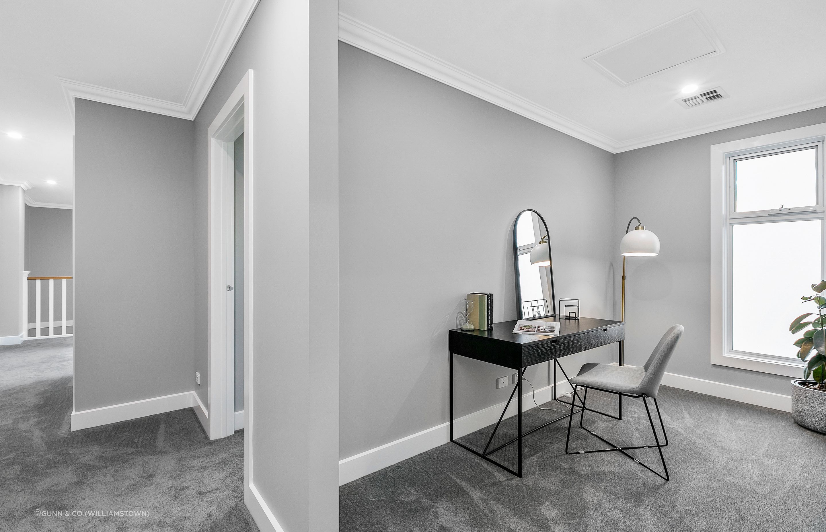 30 Marigold Ave. Altona North