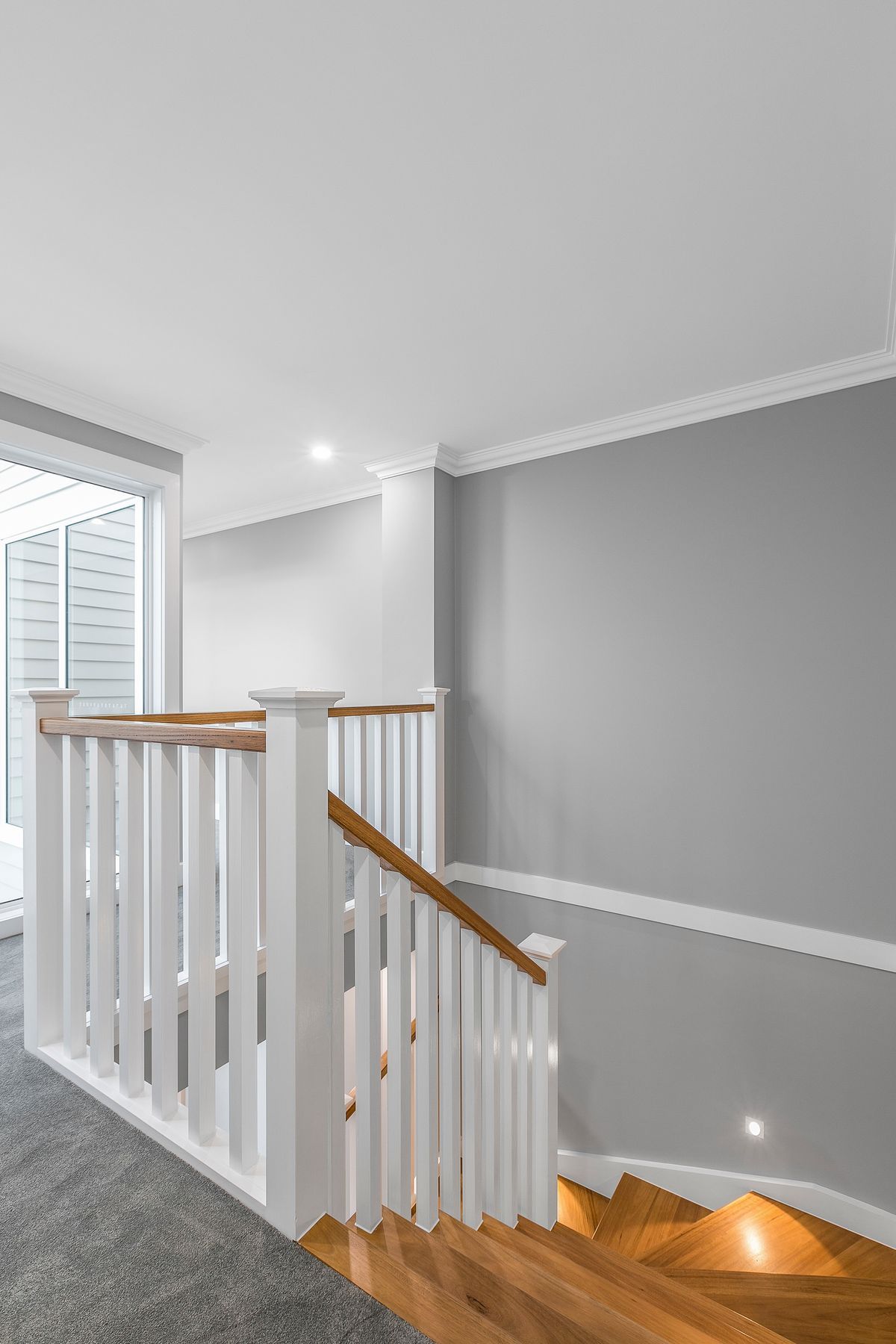 30 Marigold Ave. Altona North