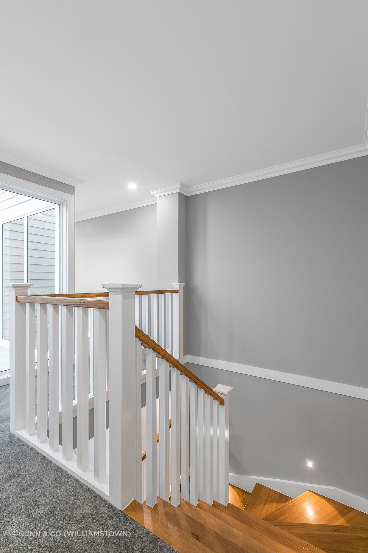 30 Marigold Ave. Altona North