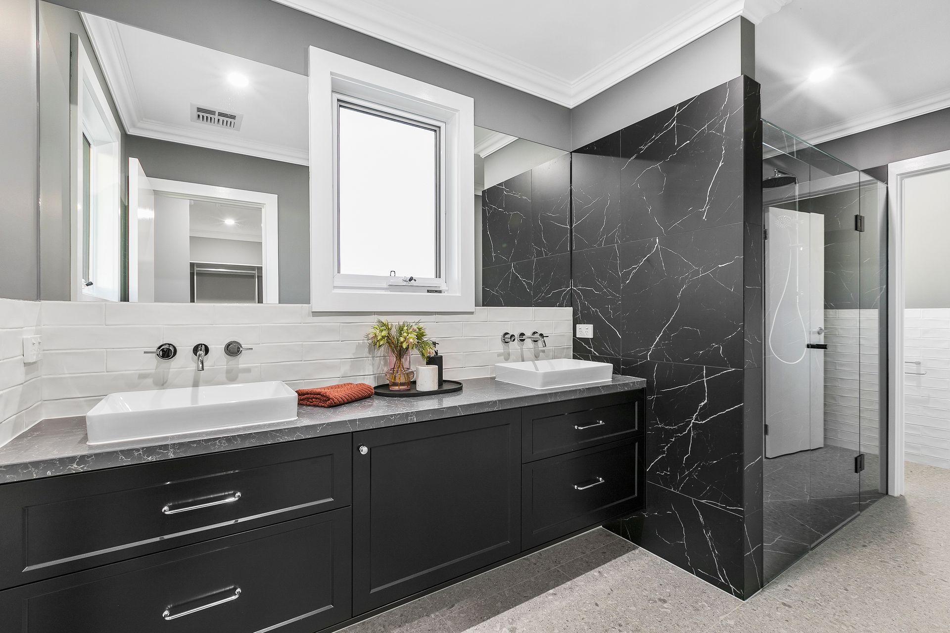 30 Marigold Ave. Altona North