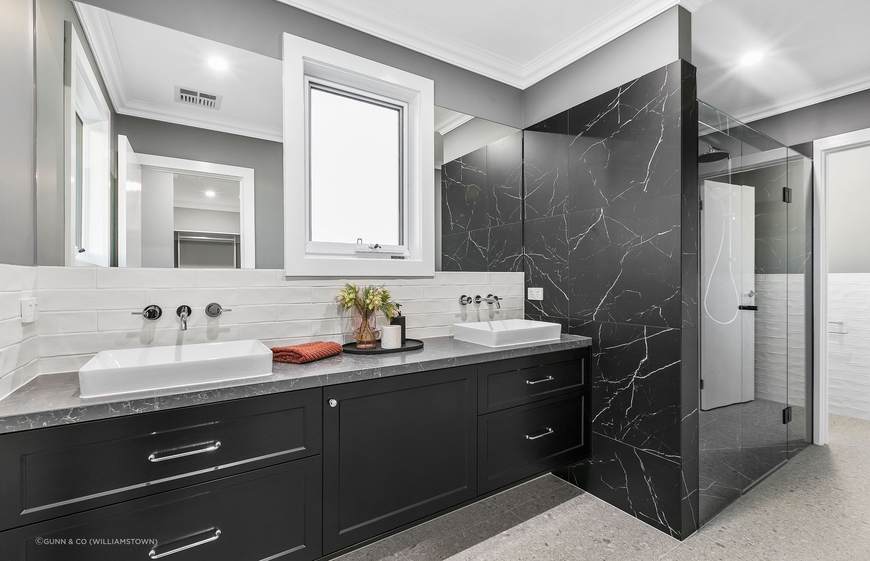 30 Marigold Ave. Altona North