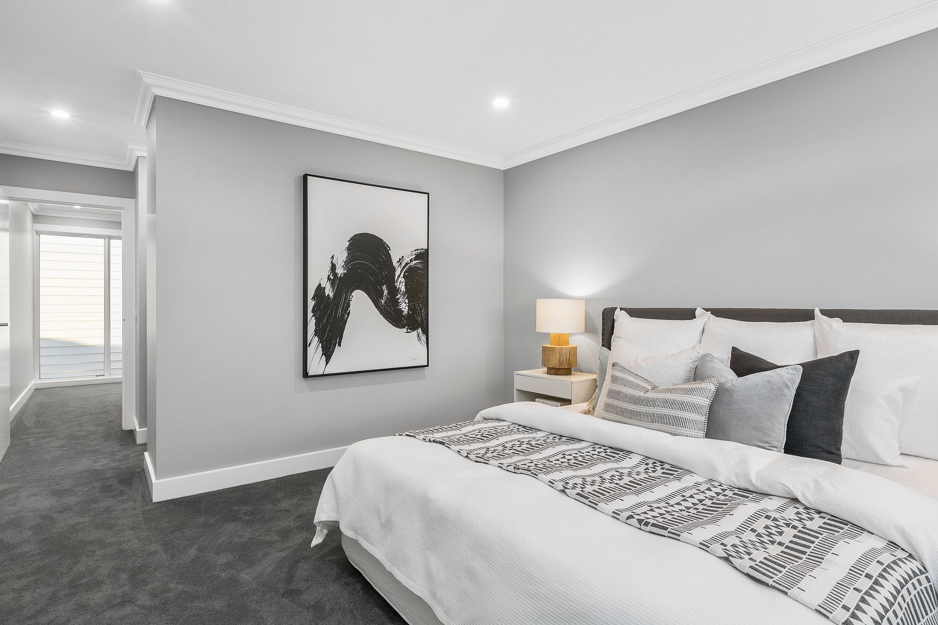 30 Marigold Ave. Altona North